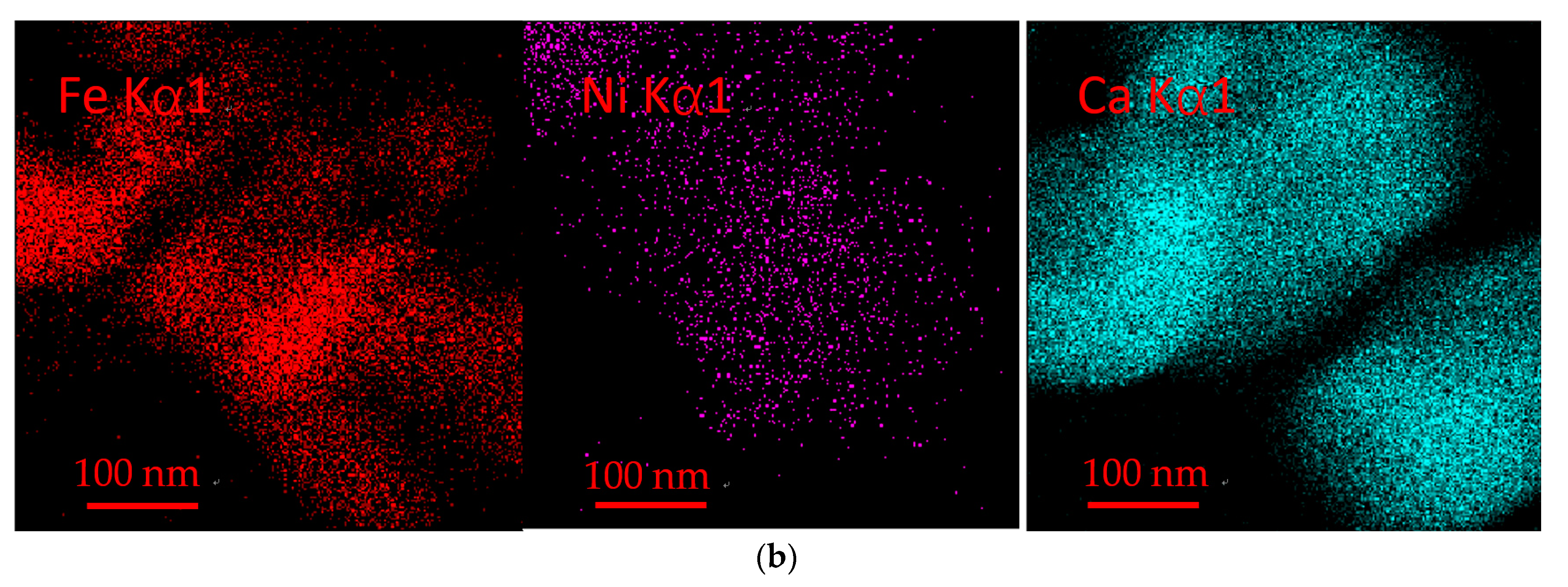 Energies 16 03385 g013b