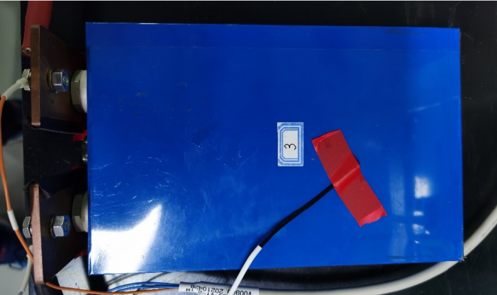 Energies 16 03393 g002