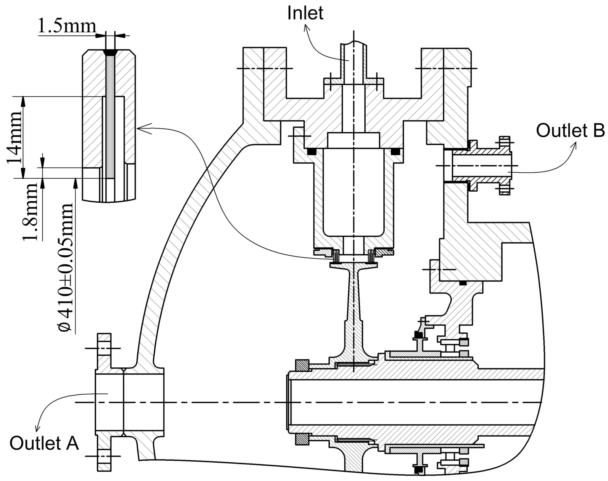 Energies 16 03394 g002