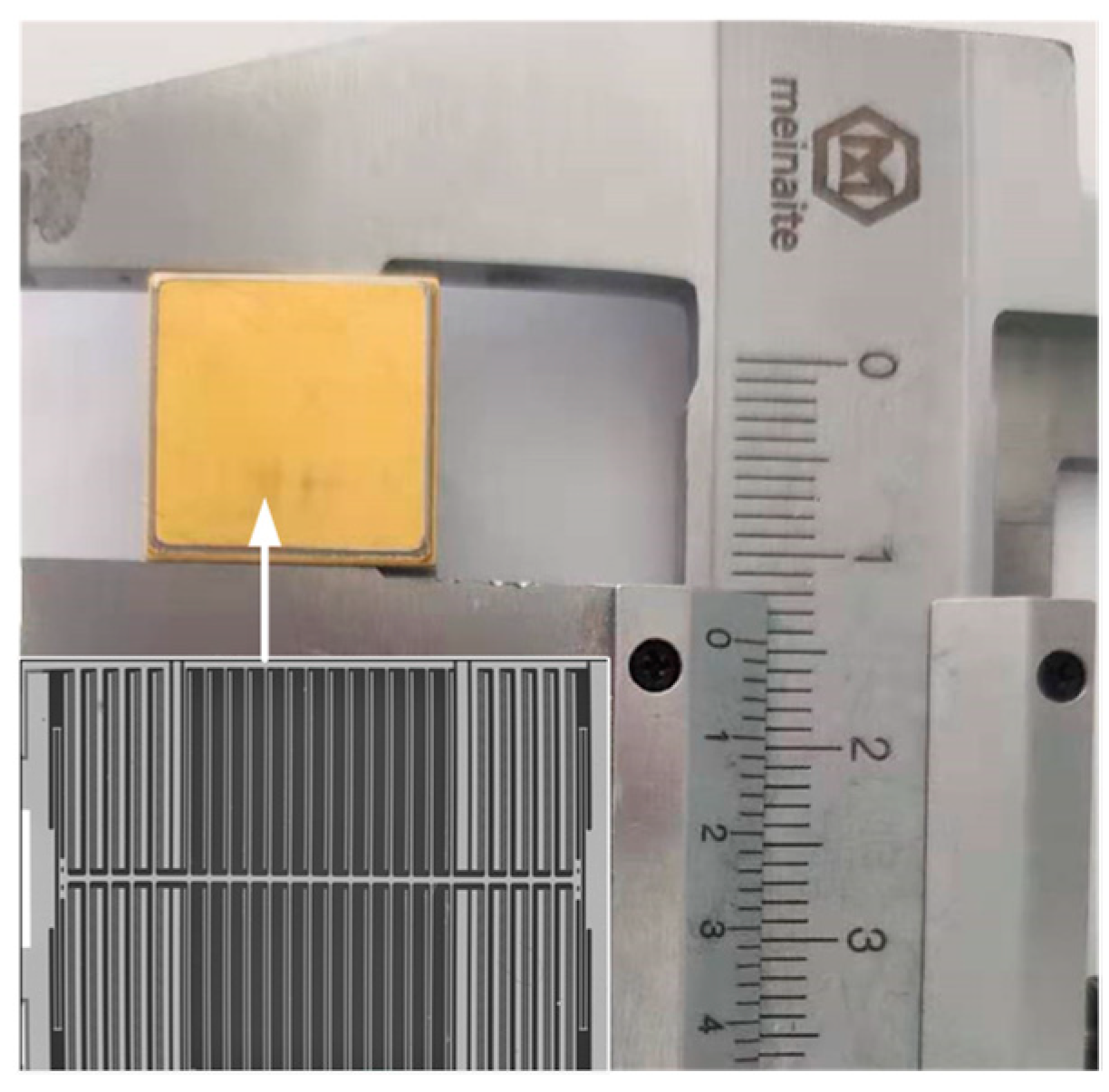 Energies 16 03415 g007 Energies 16 03415 g007