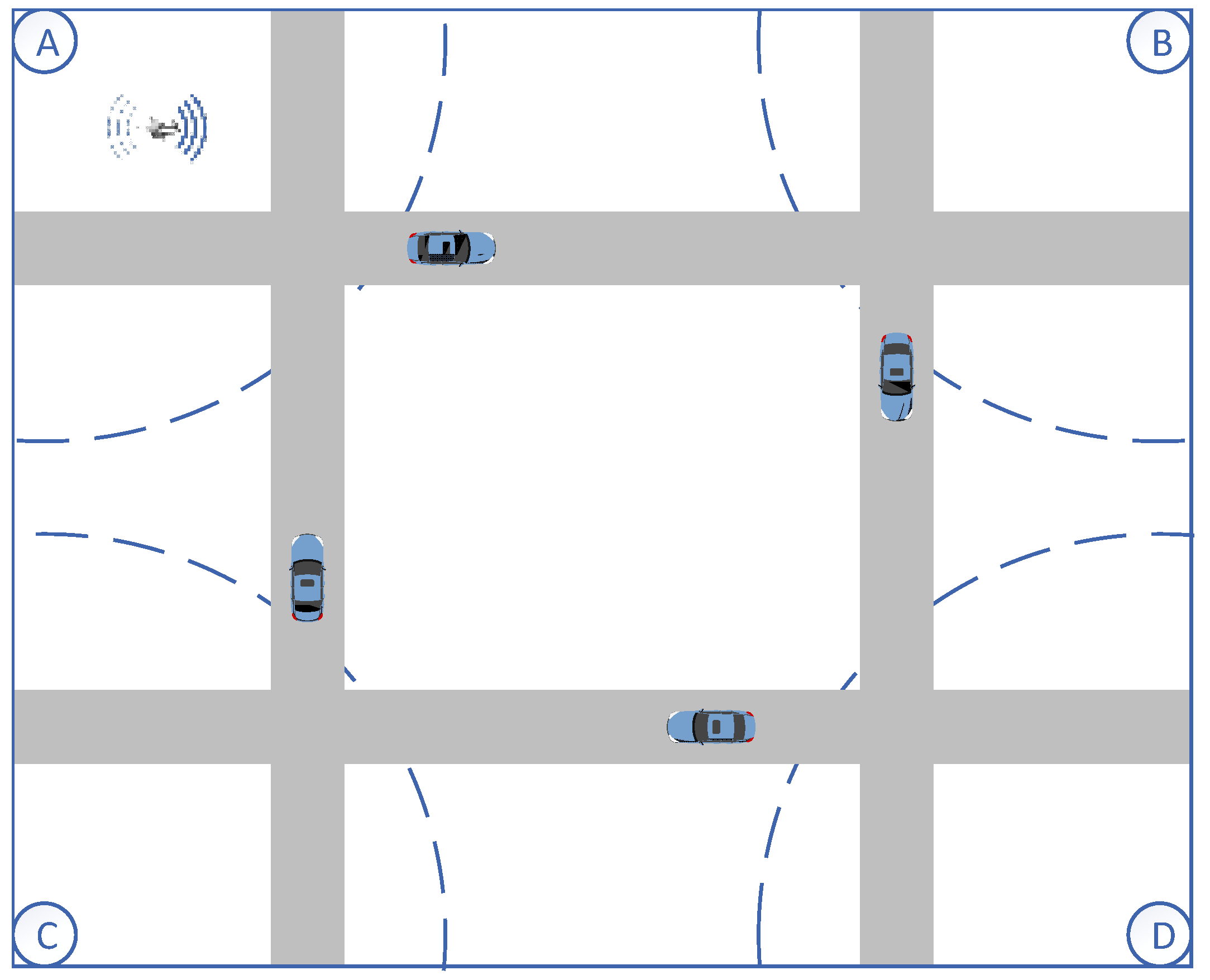 Energies 16 03418 g002