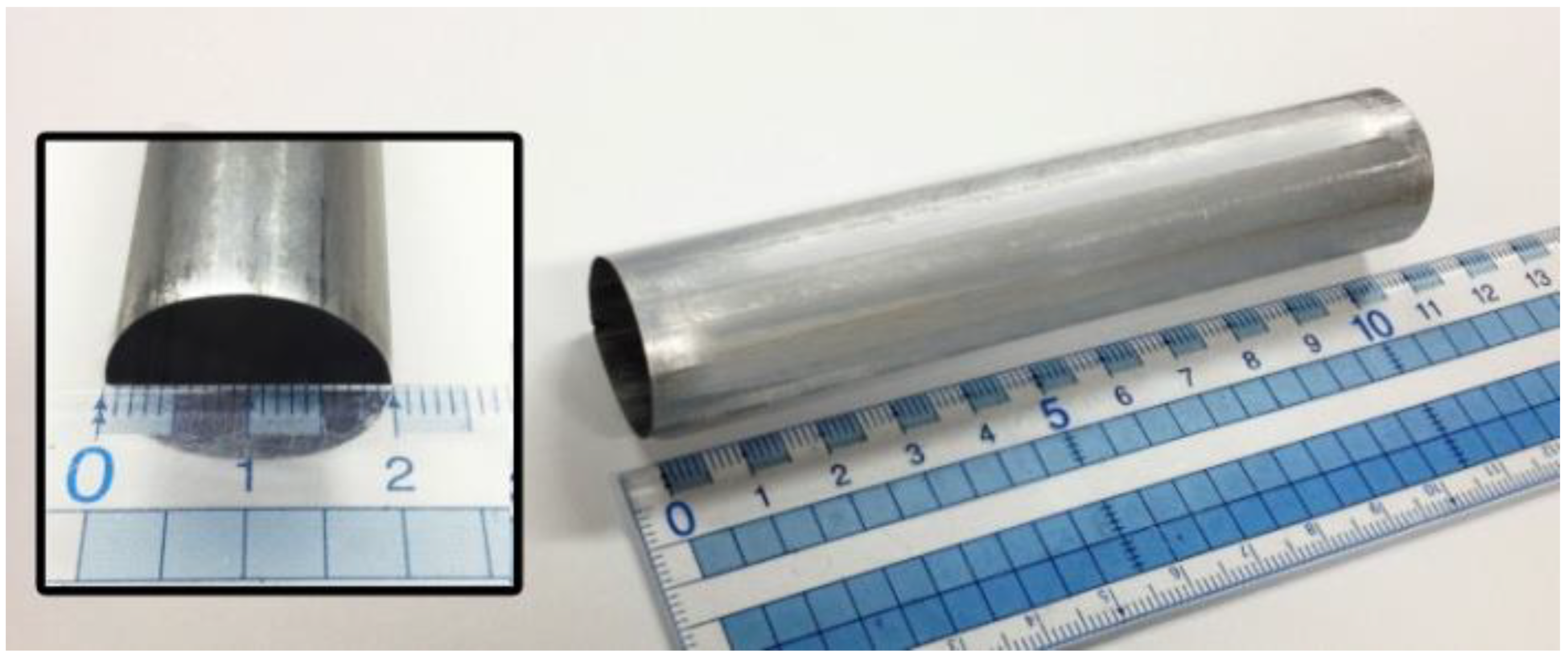 Energies 16 03426 g017