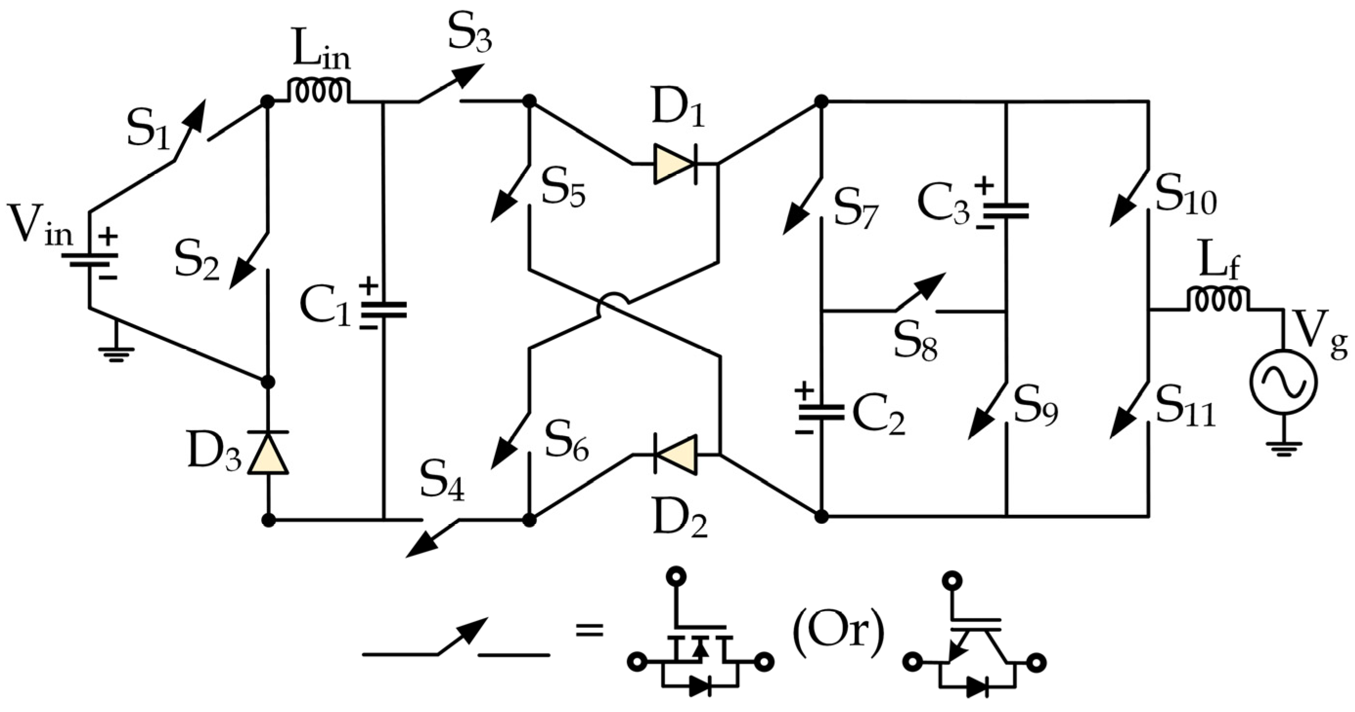 Energies 16 03428 g002