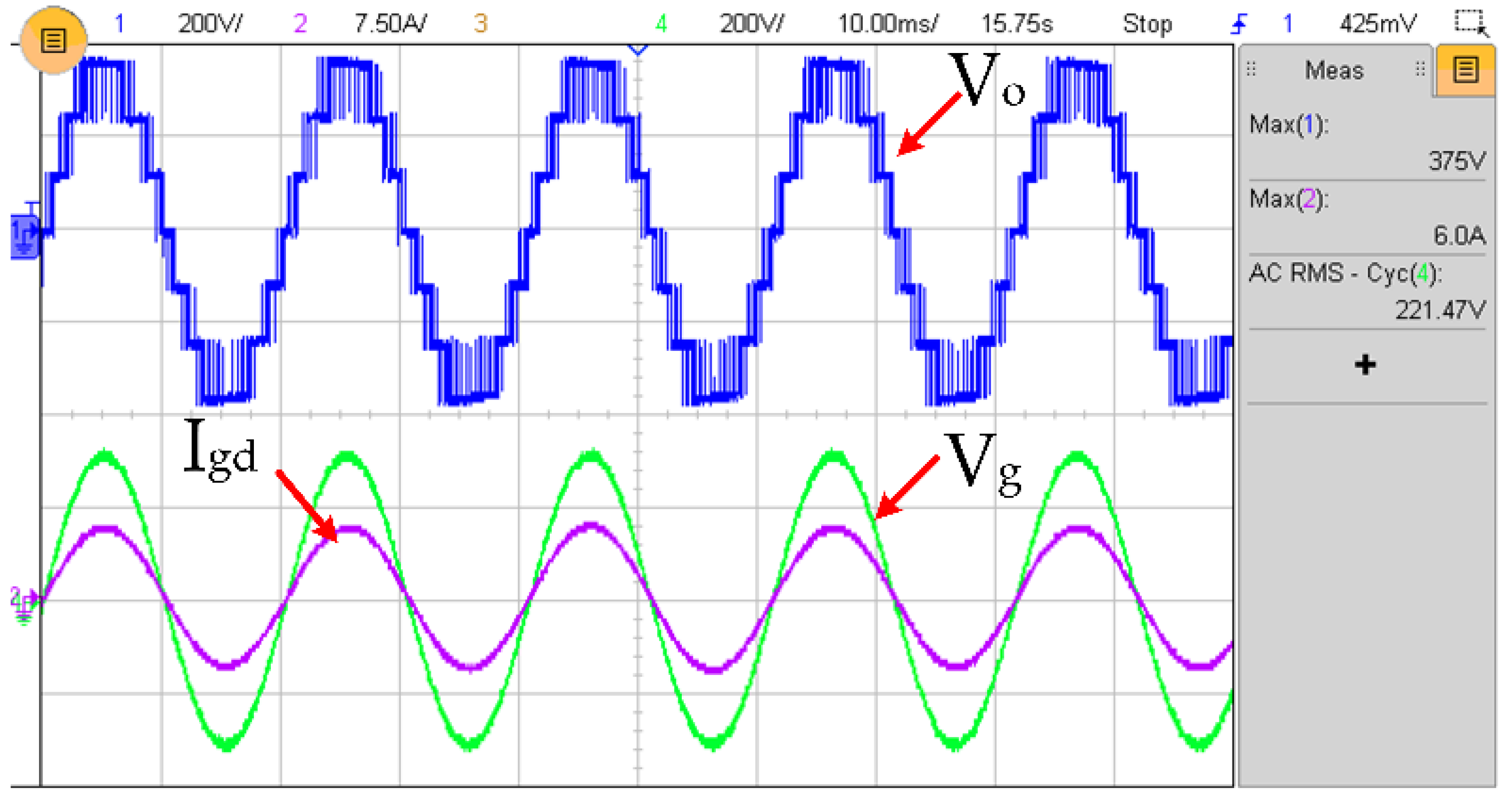 Energies 16 03428 g010