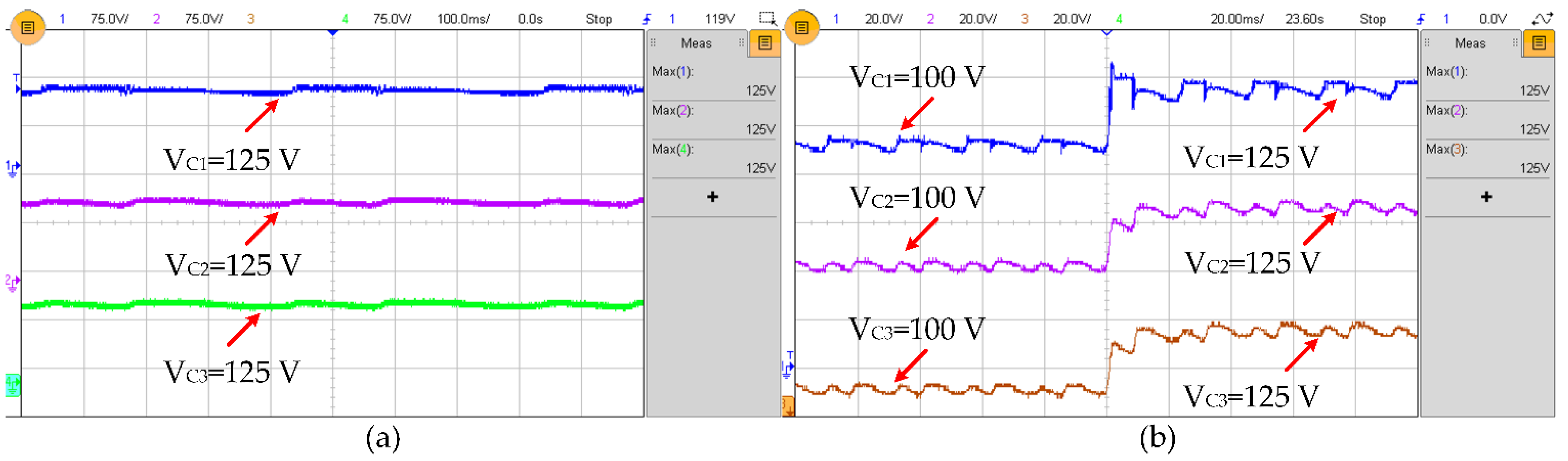 Energies 16 03428 g011