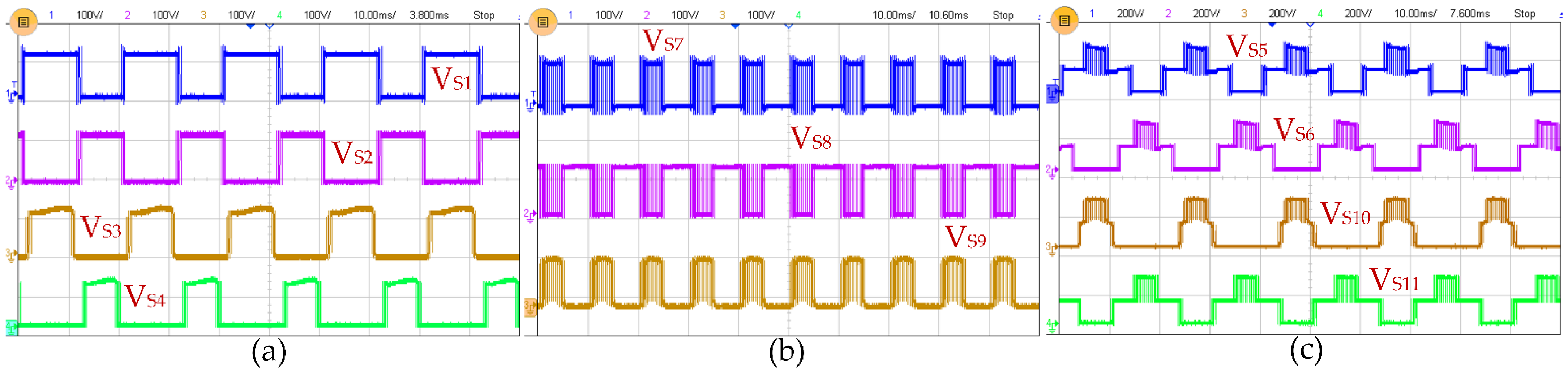 Energies 16 03428 g015