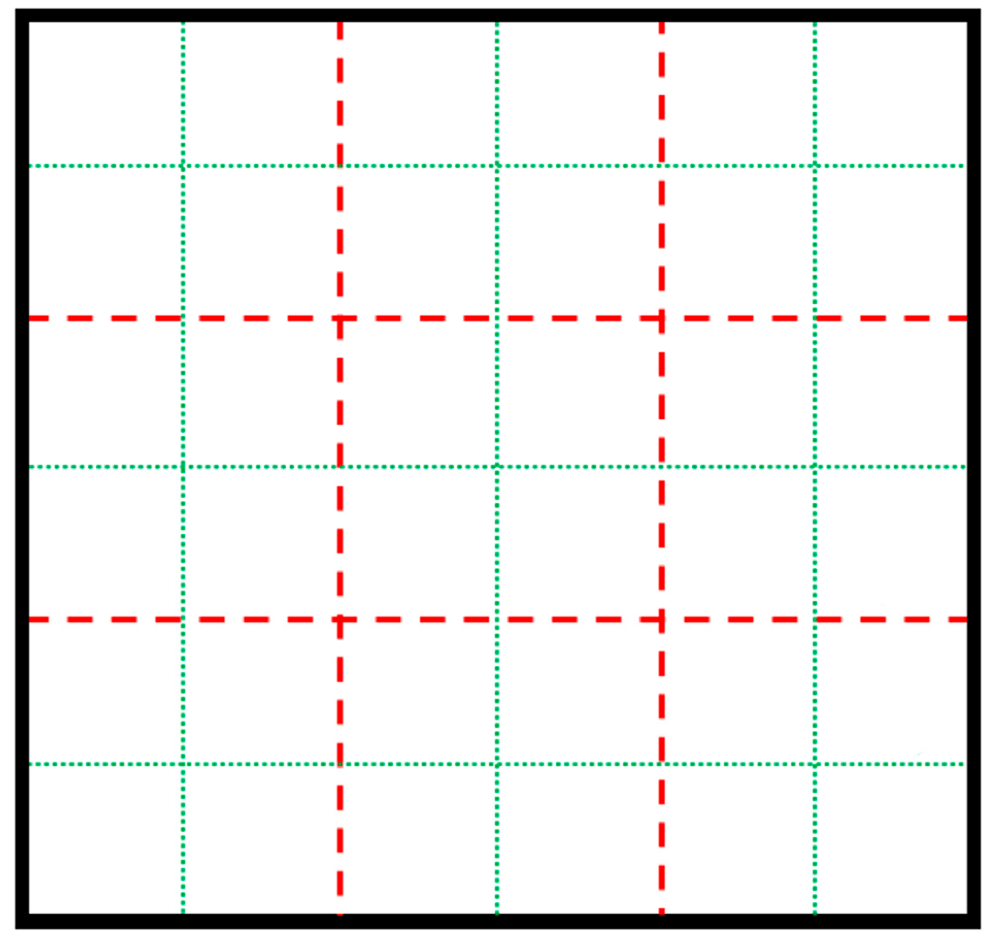 Energies 16 03437 g003 Energies 16 03437 g003