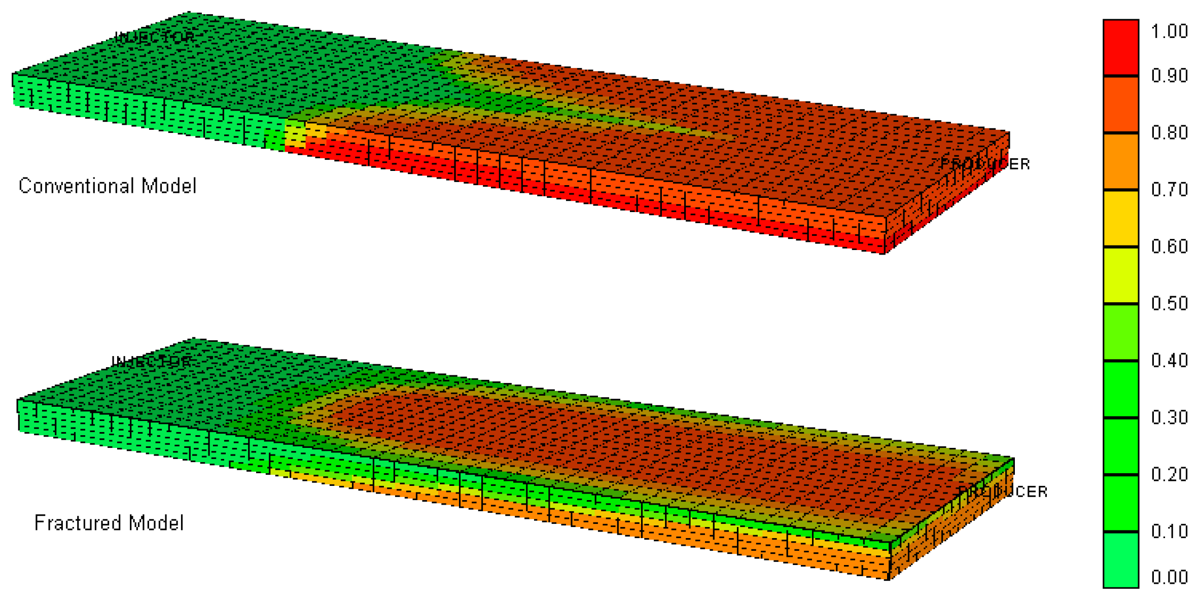 Energies 16 03437 g005 Energies 16 03437 g005