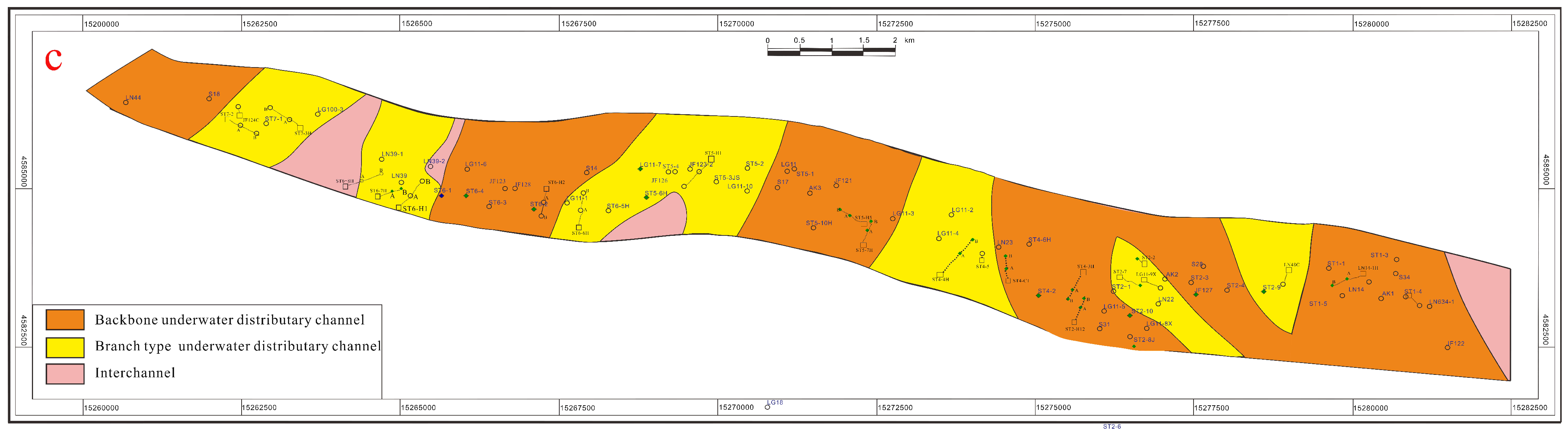 Energies 16 03454 g009c