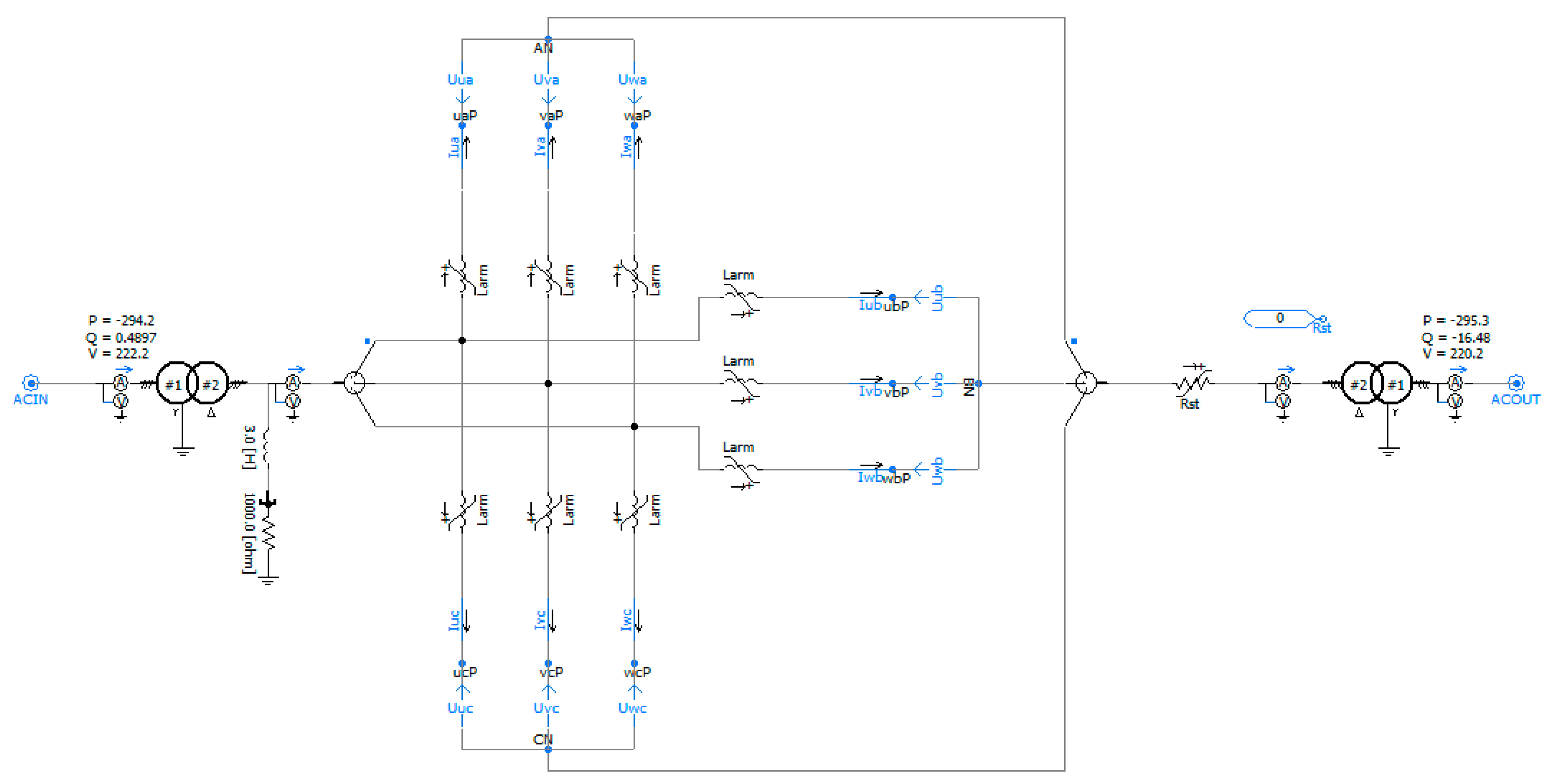 Energies 16 03474 g0a1