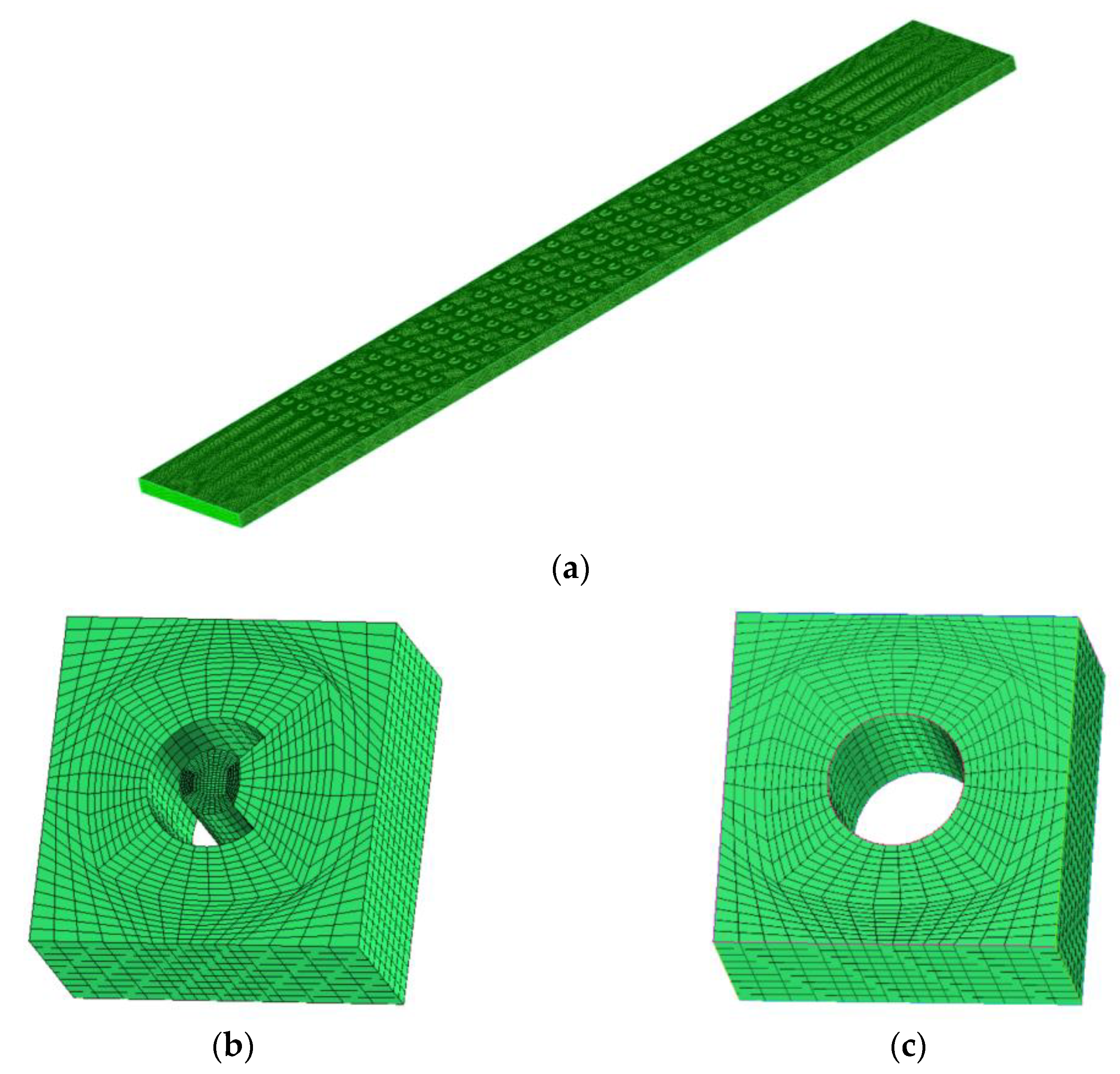 Energies 16 03481 g002