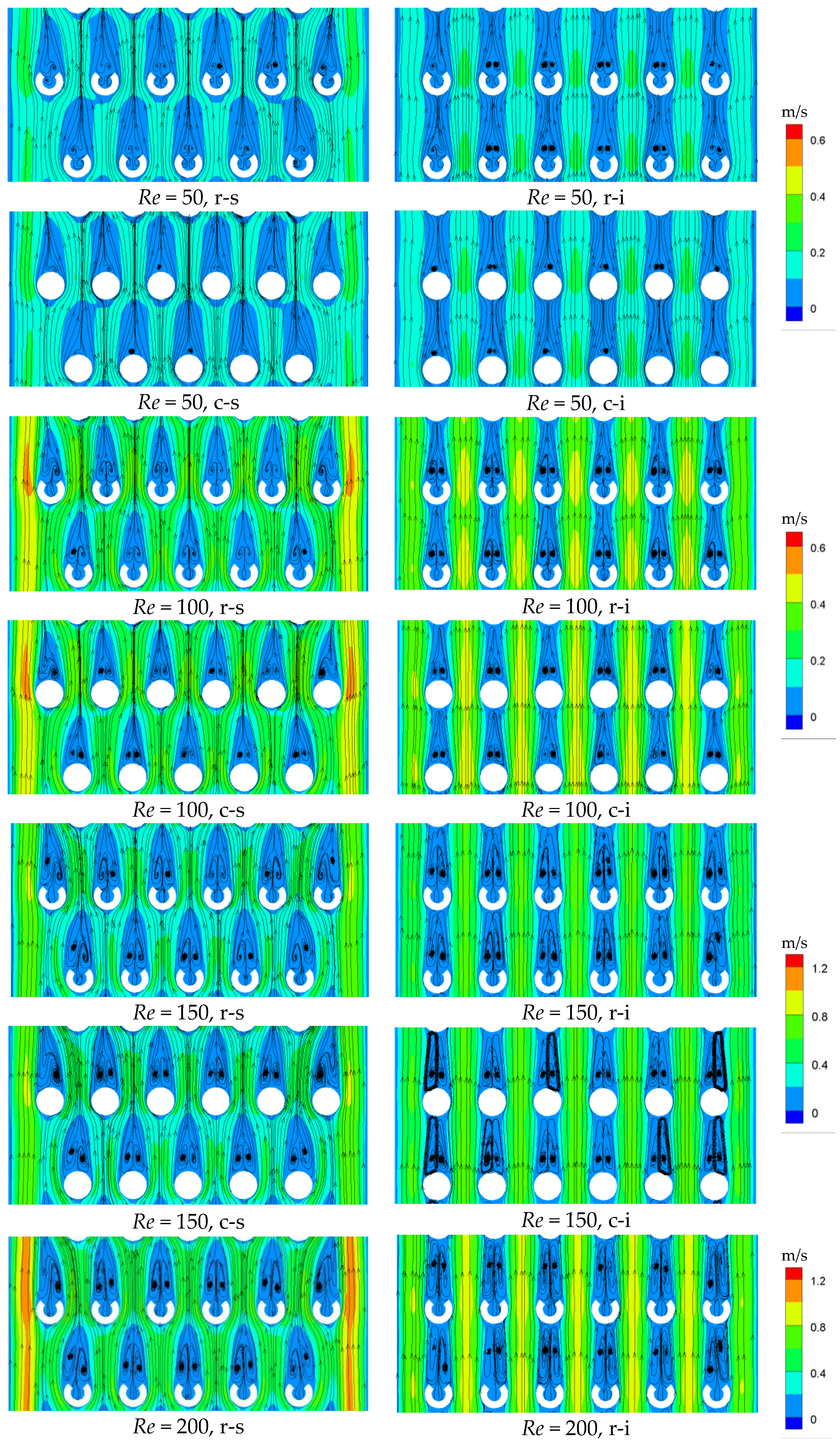 Energies 16 03481 g004a