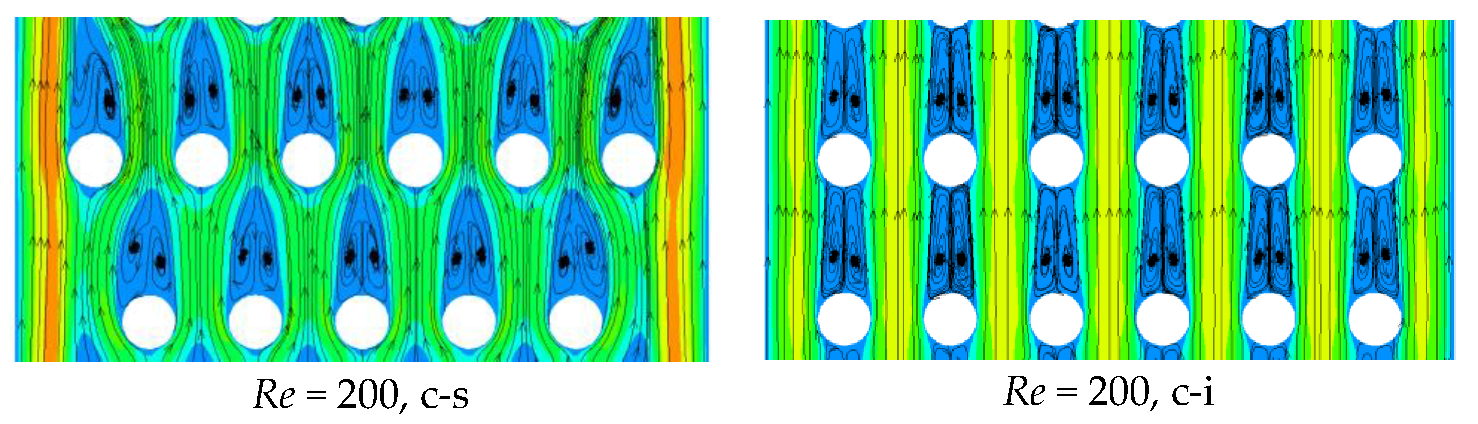 Energies 16 03481 g004b