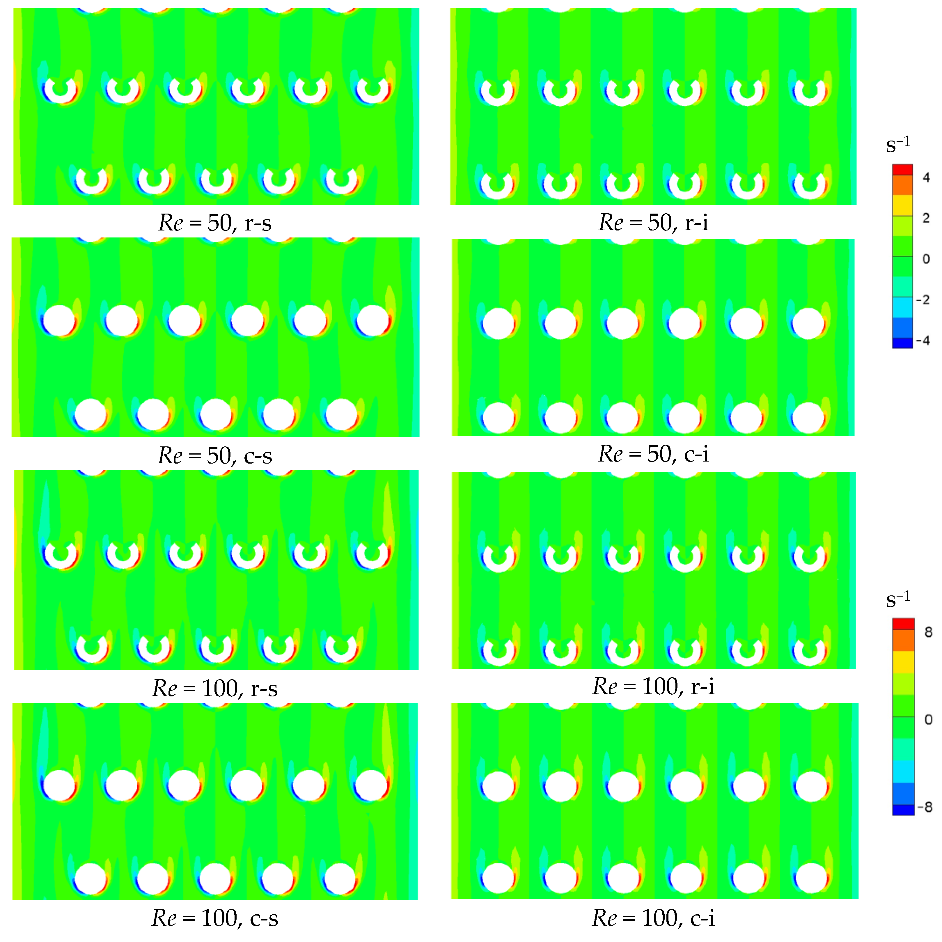 Energies 16 03481 g009a