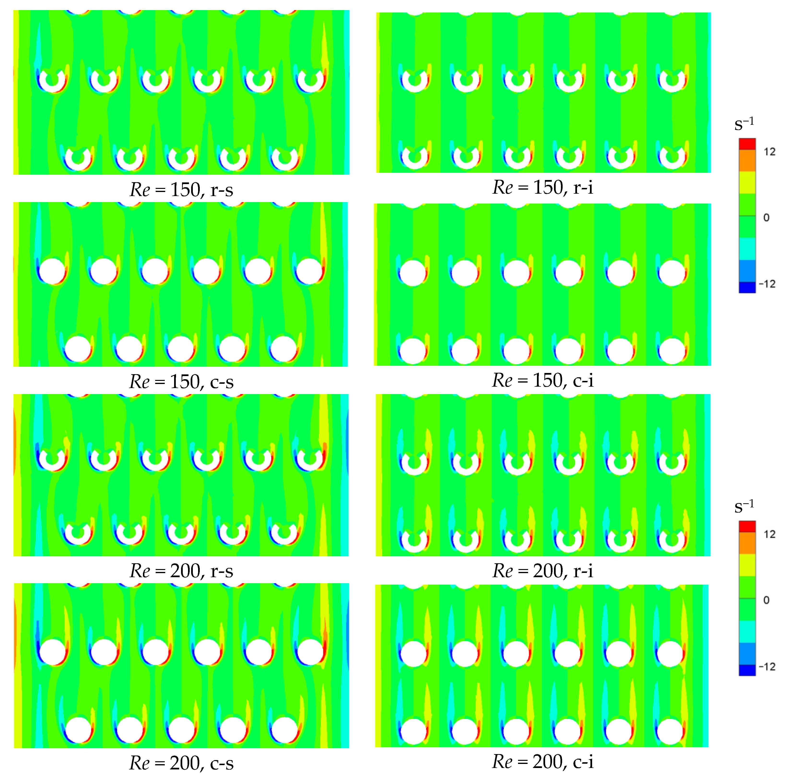 Energies 16 03481 g009b