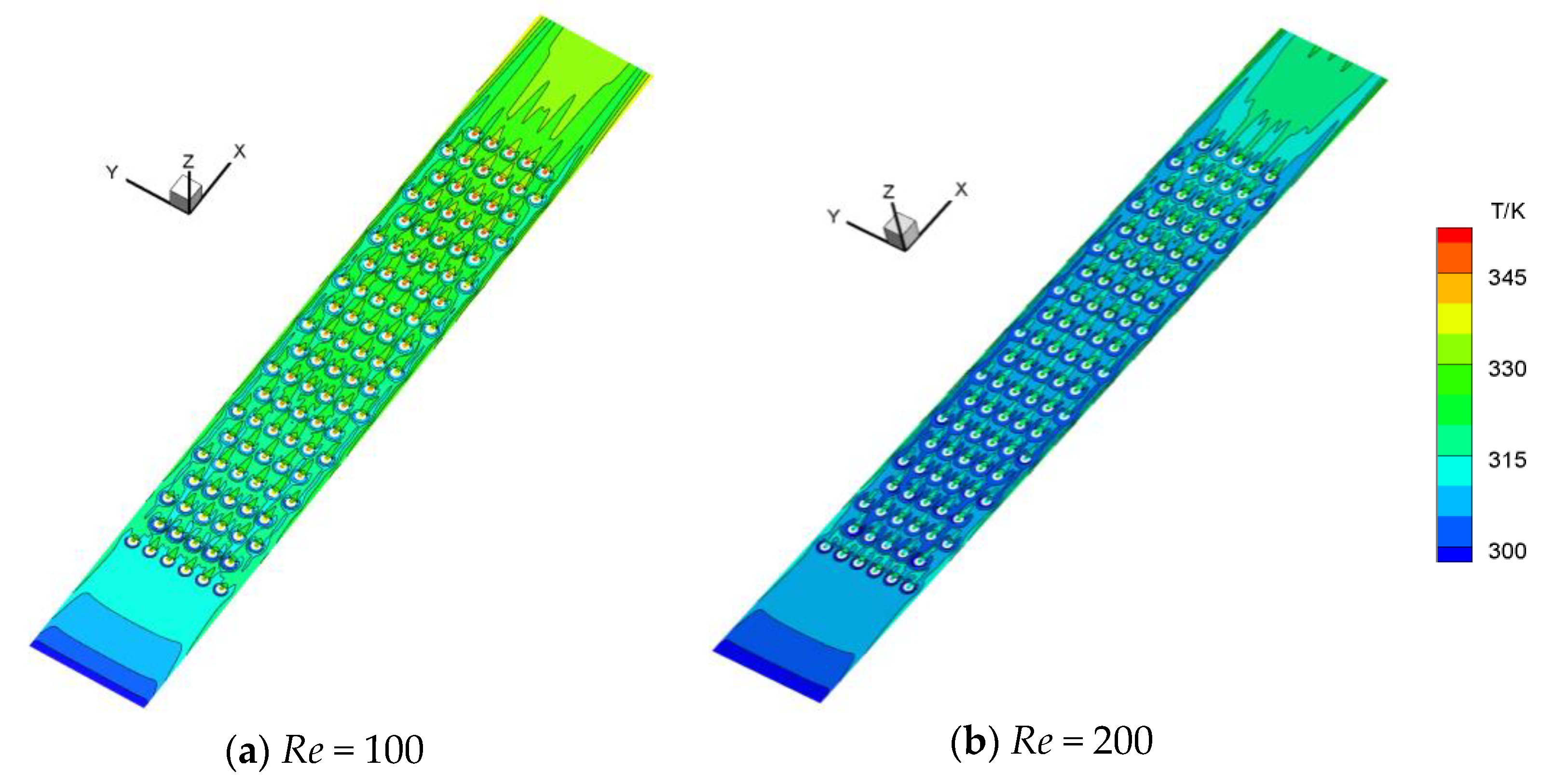 Energies 16 03481 g010