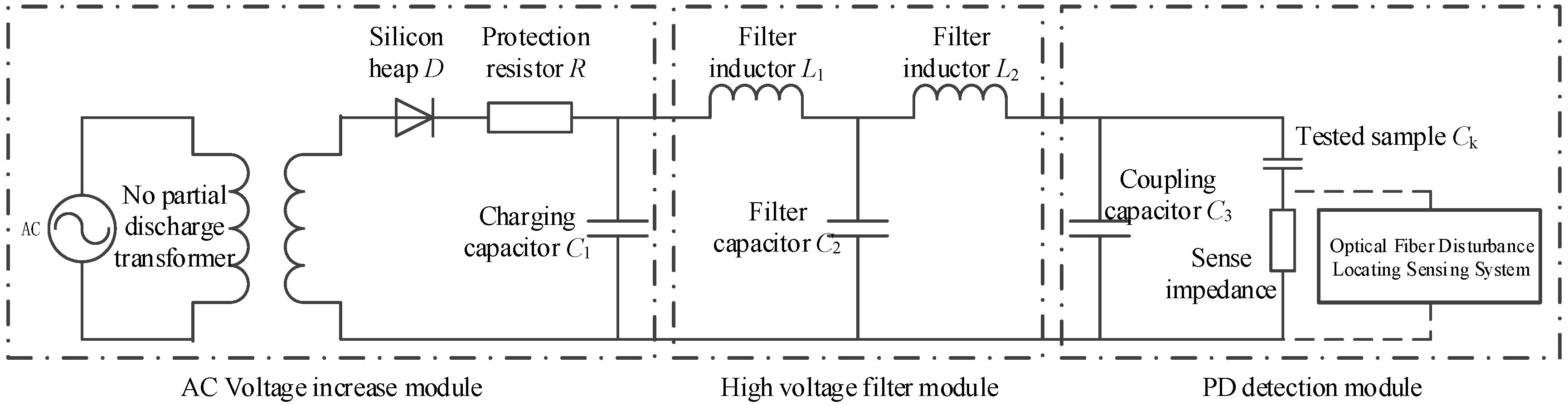 Energies 16 03494 g005