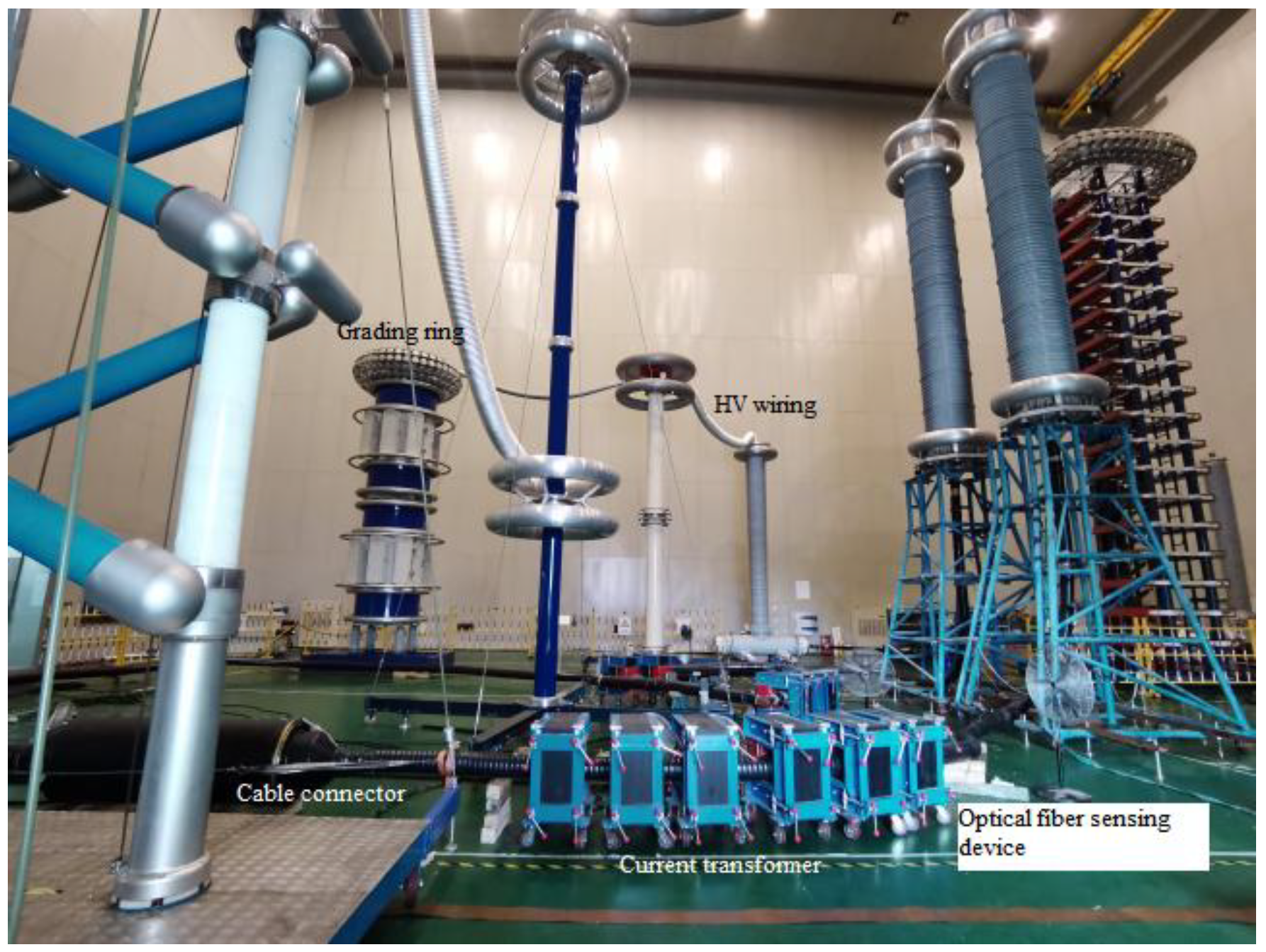 Energies 16 03494 g006