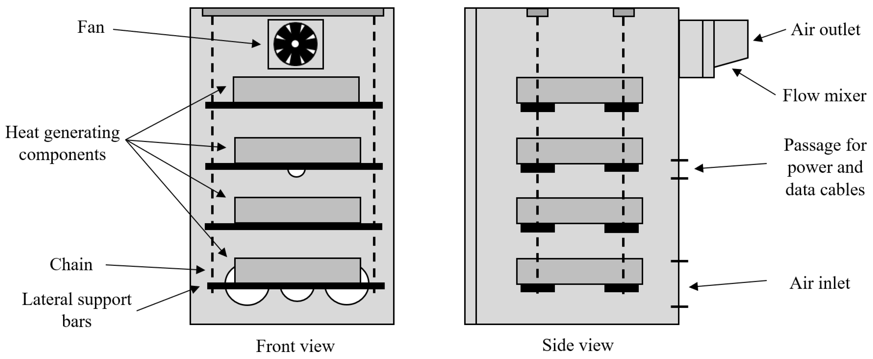 Energies 16 03505 g002 Energies 16 03505 g002