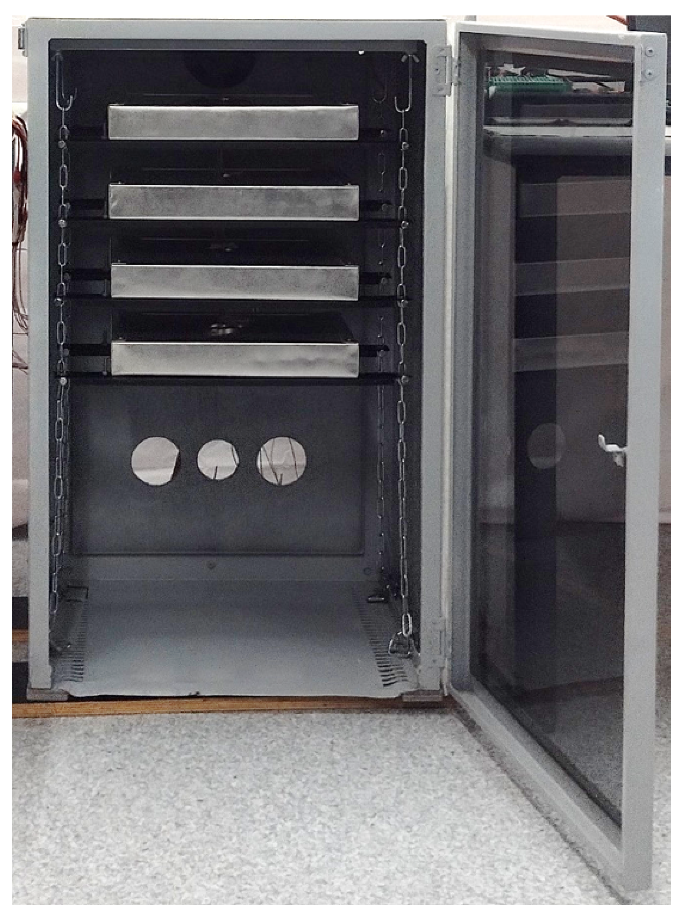 Energies 16 03505 g005 Energies 16 03505 g005