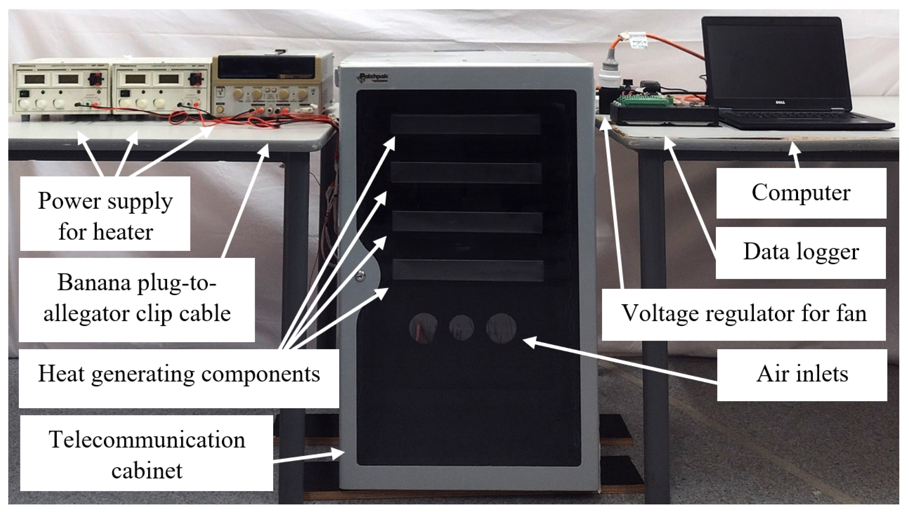 Energies 16 03505 g007 Energies 16 03505 g007