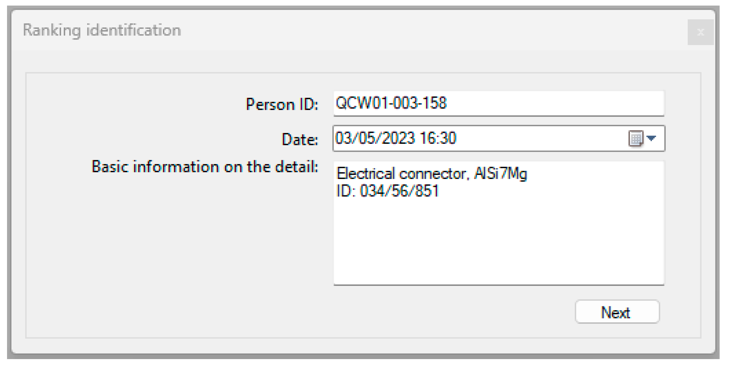 Energies 16 03507 g003 Energies 16 03507 g003