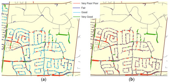 PDF) Practical Approach to Underground Distribution Power Cable Fleet  Management