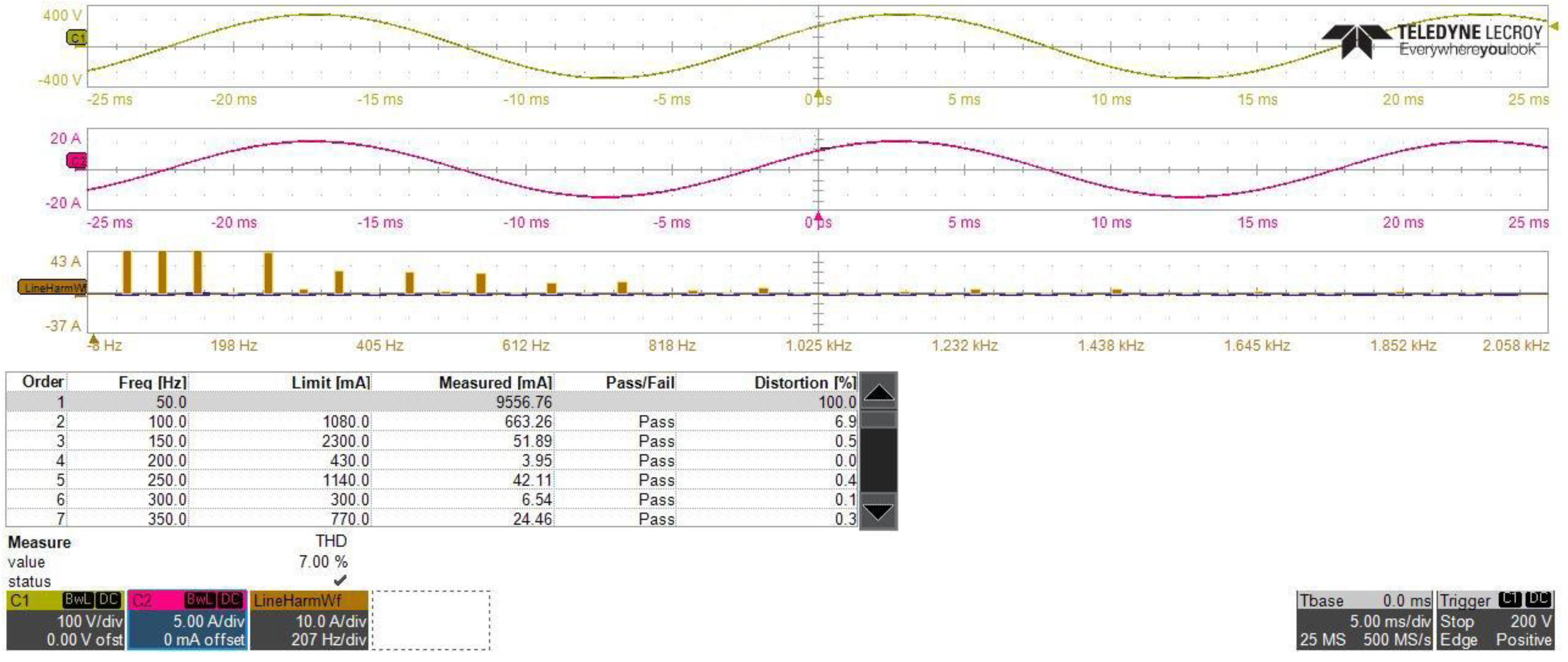 Energies 16 03544 g037