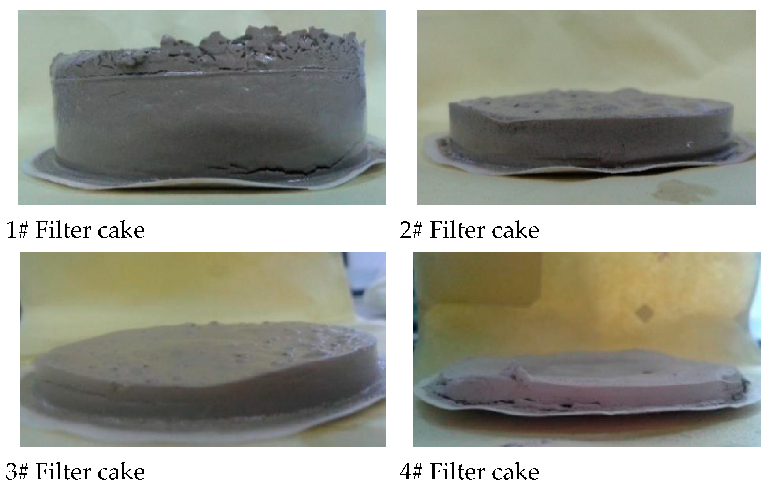 Backwashing performance of self-cleaning screen filters in drip irrigation  systems | PLOS ONE