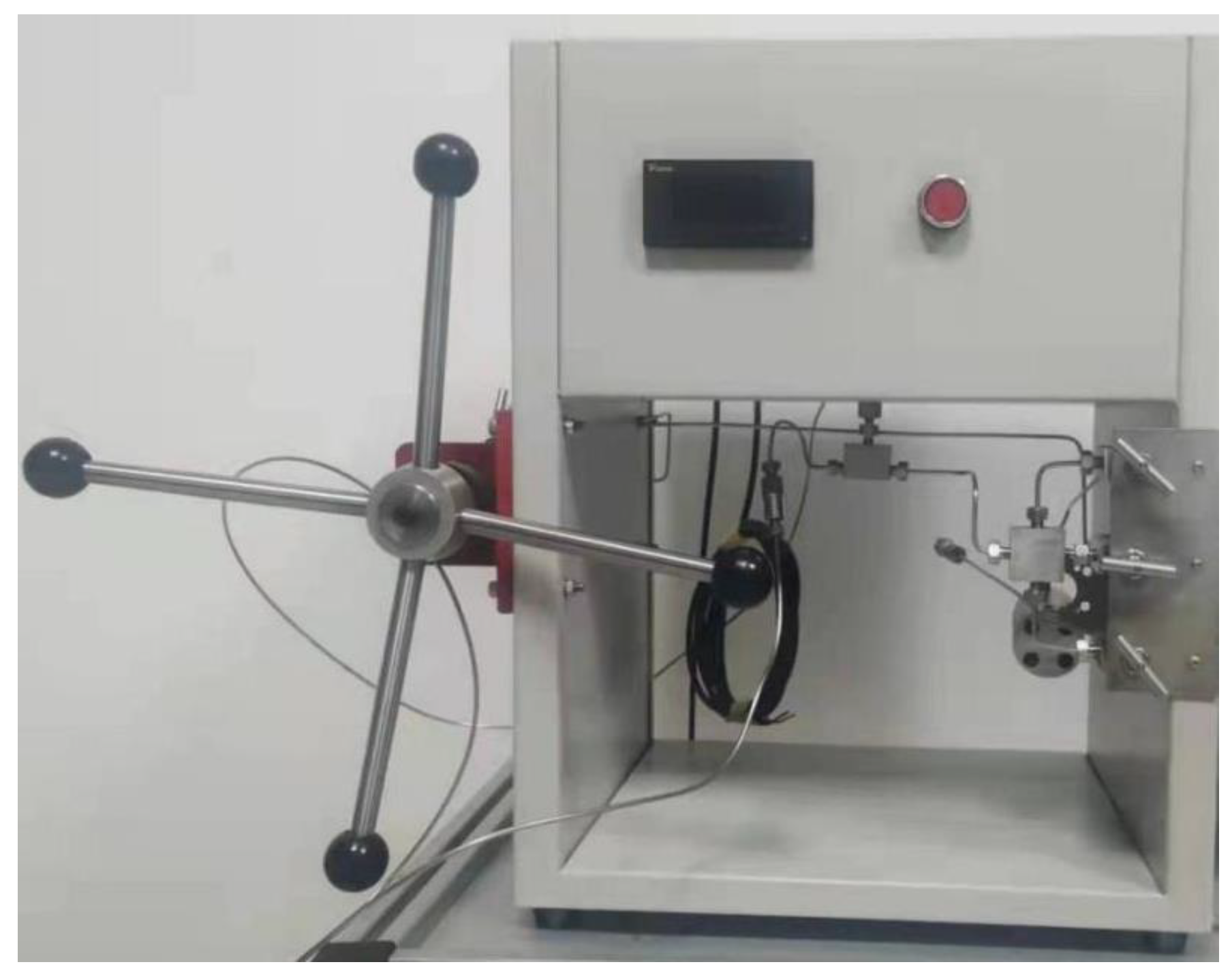 Energies 16 03566 g004 Energies 16 03566 g004