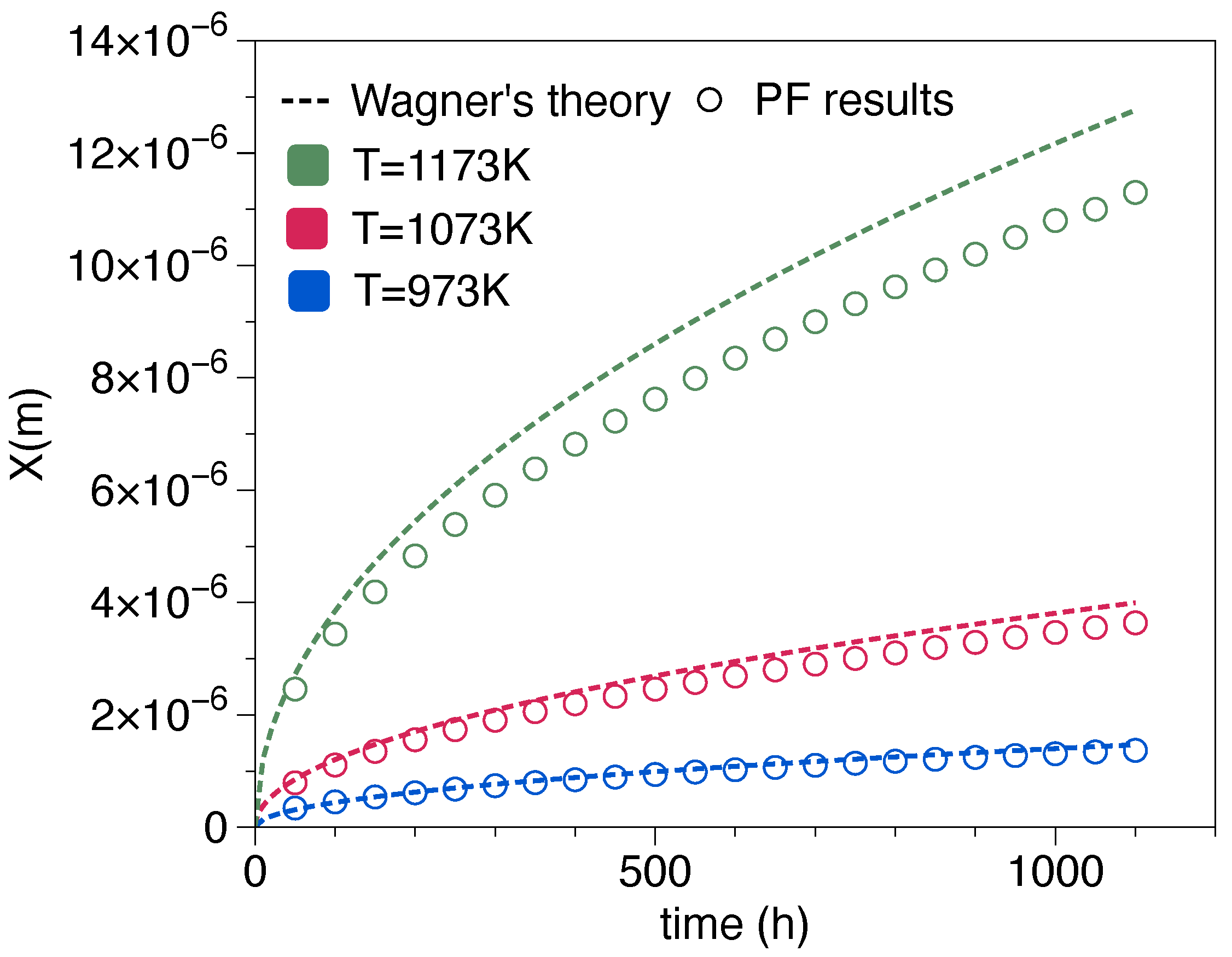 Energies 16 03574 g002