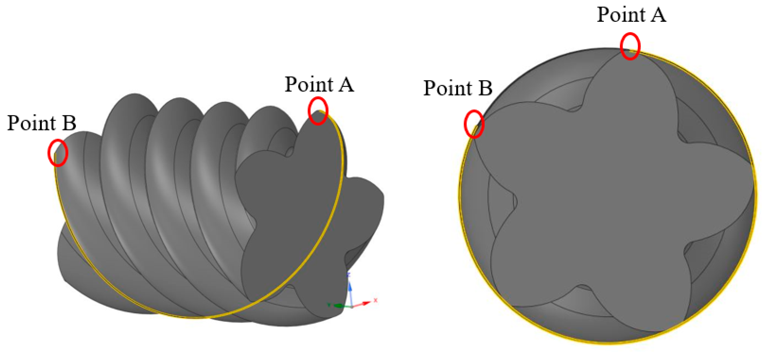 Energies 16 03599 g002