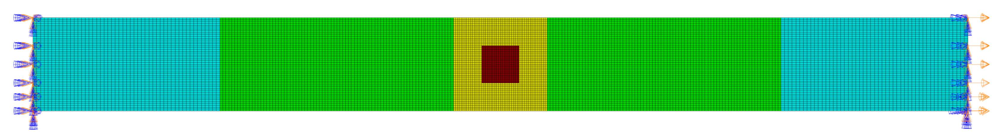 Energies 16 03607 g009 Energies 16 03607 g009