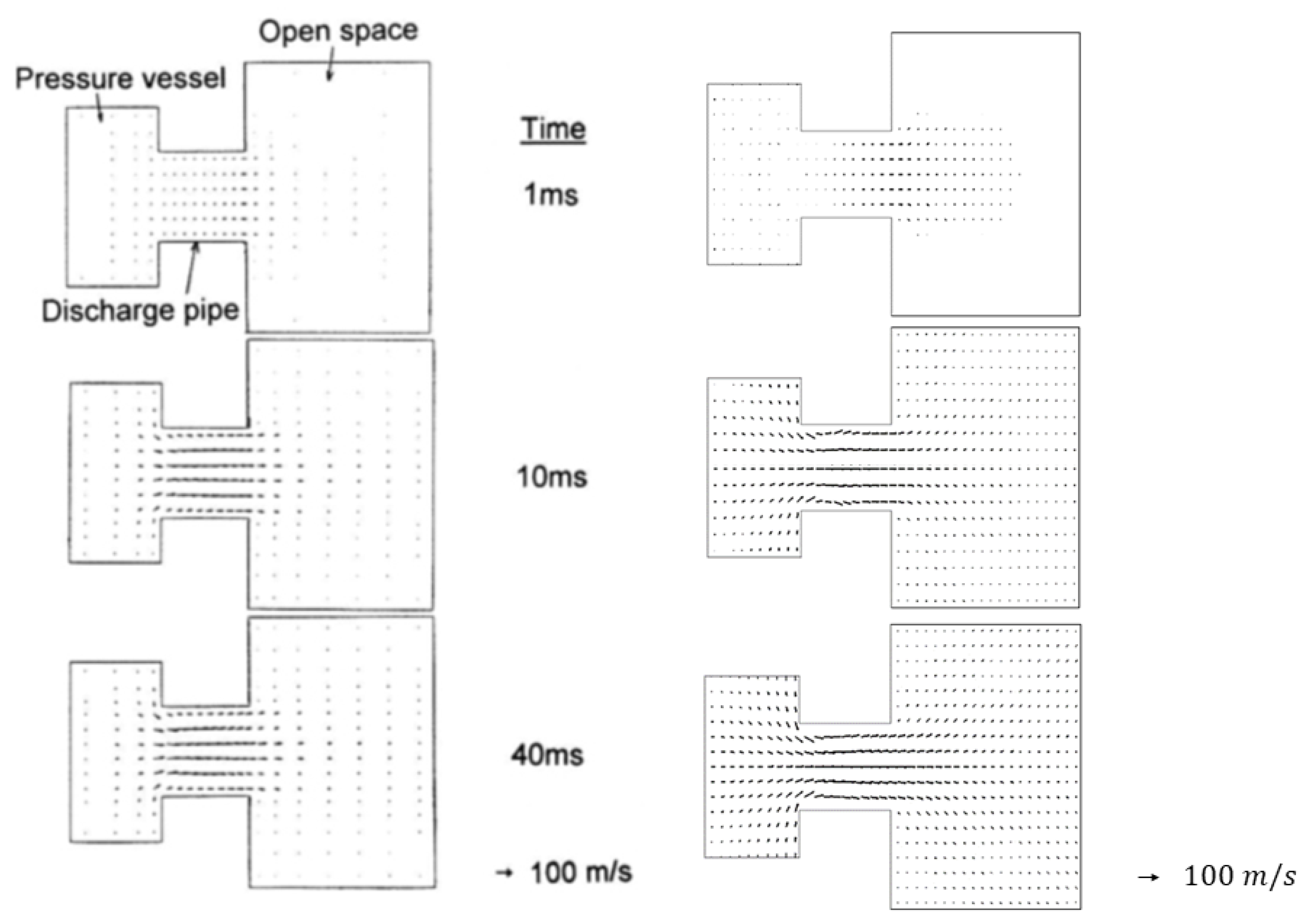 Energies 16 03637 g0a4 Energies 16 03637 g0a4