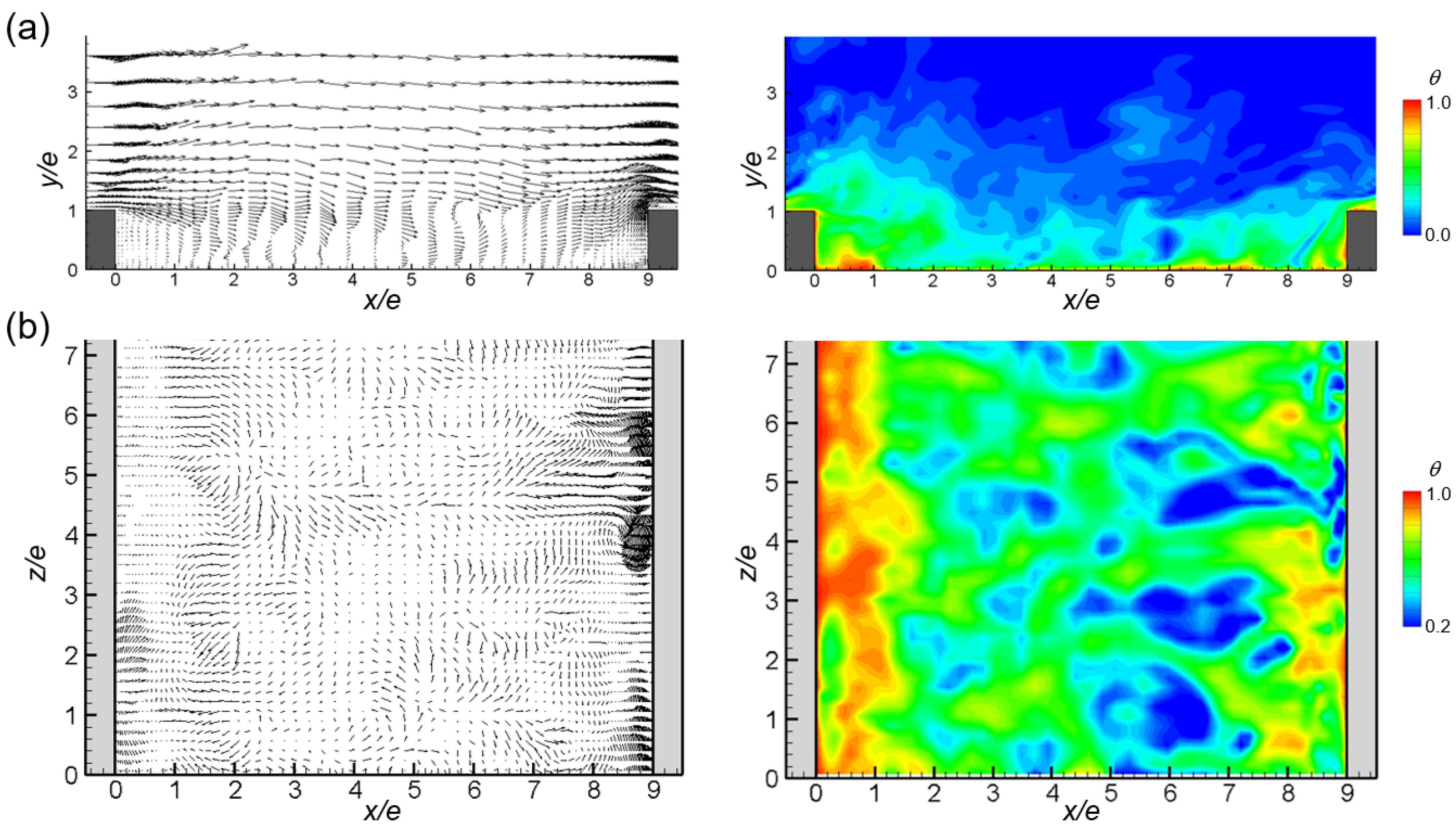 Energies 16 03656 g005 Energies 16 03656 g005