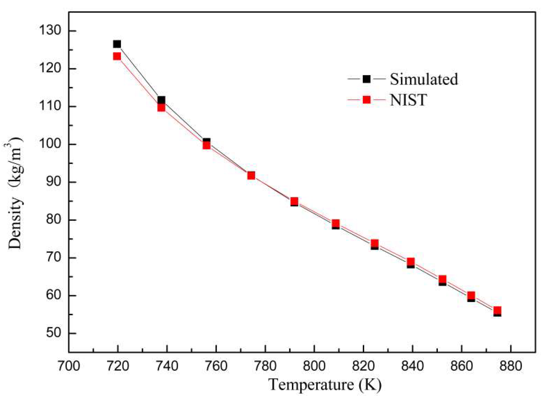 Energies 16 03672 g002
