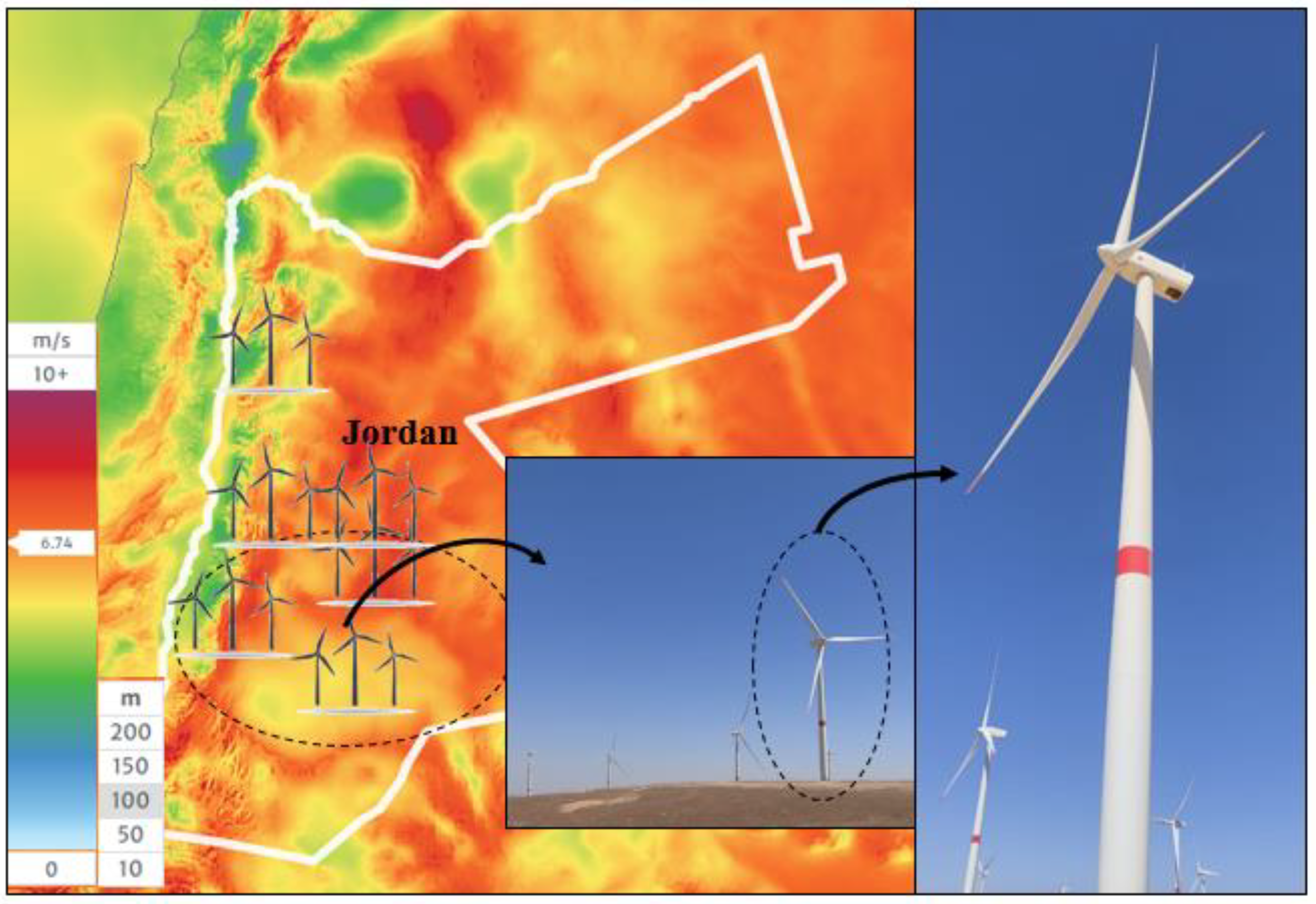 Energies 16 03715 g002