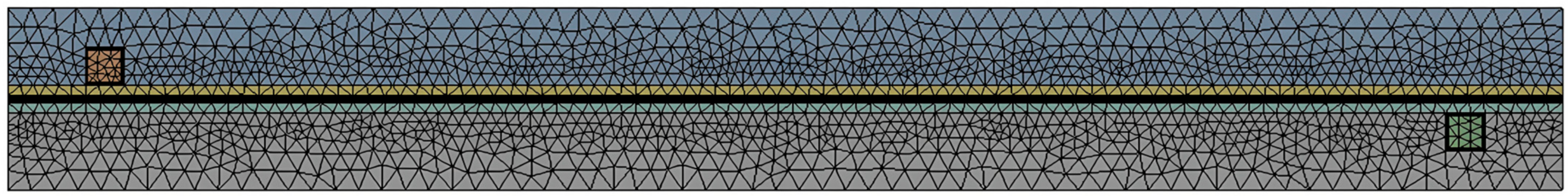 Energies 16 03722 g003