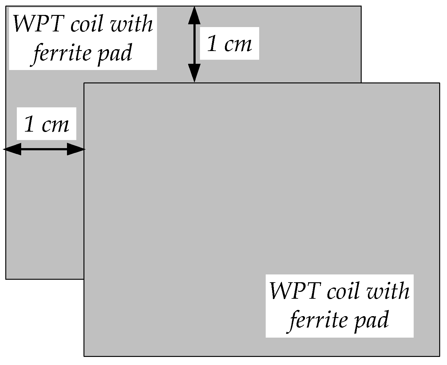 Energies 16 03734 g004