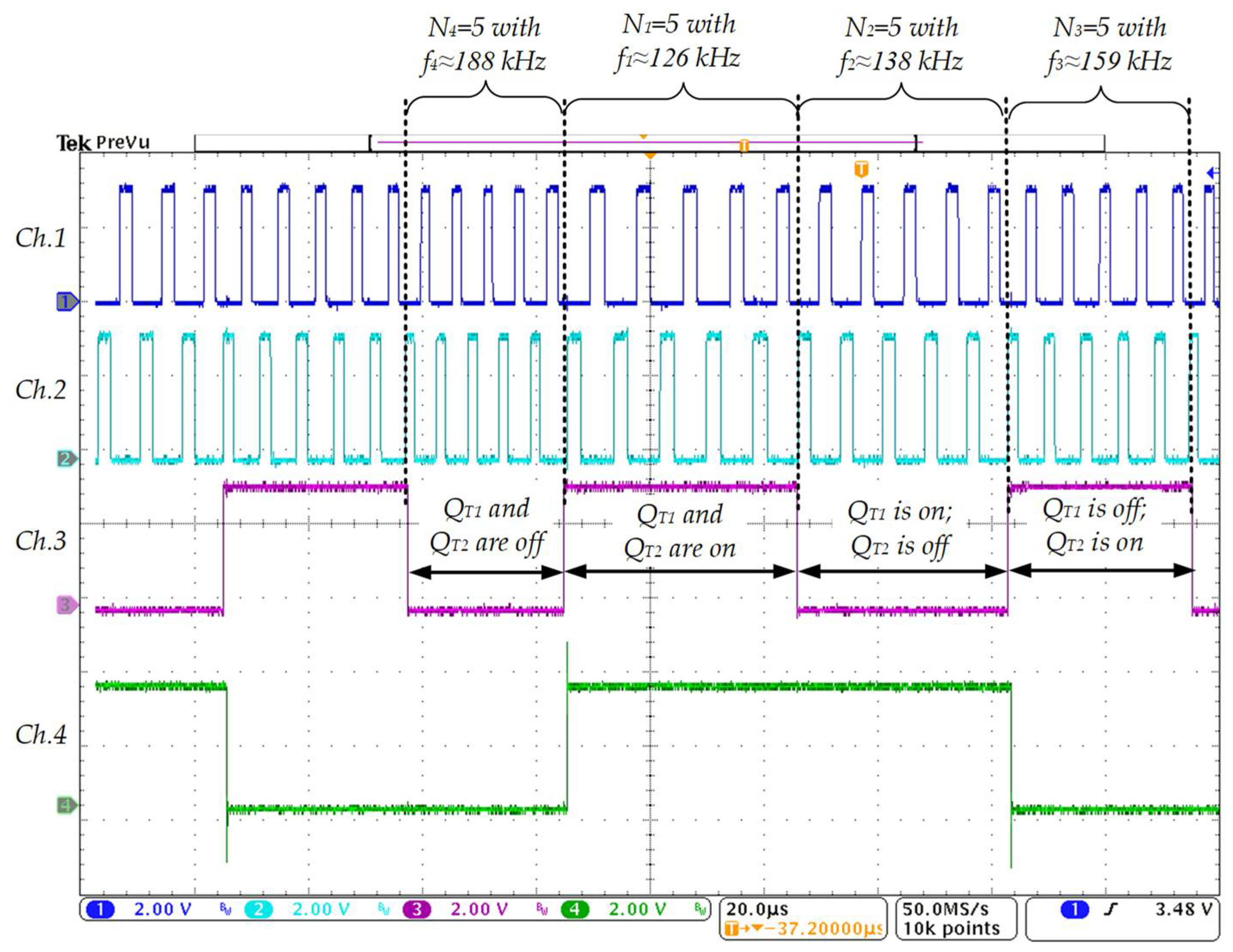 Energies 16 03734 g015