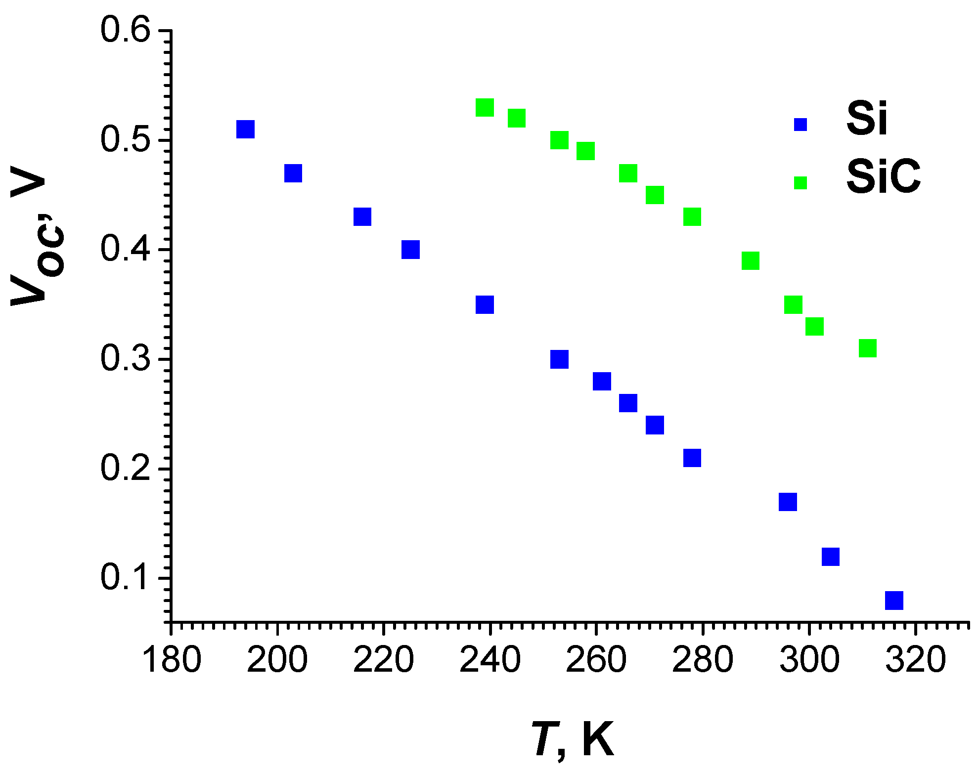 Energies 16 03740 g012