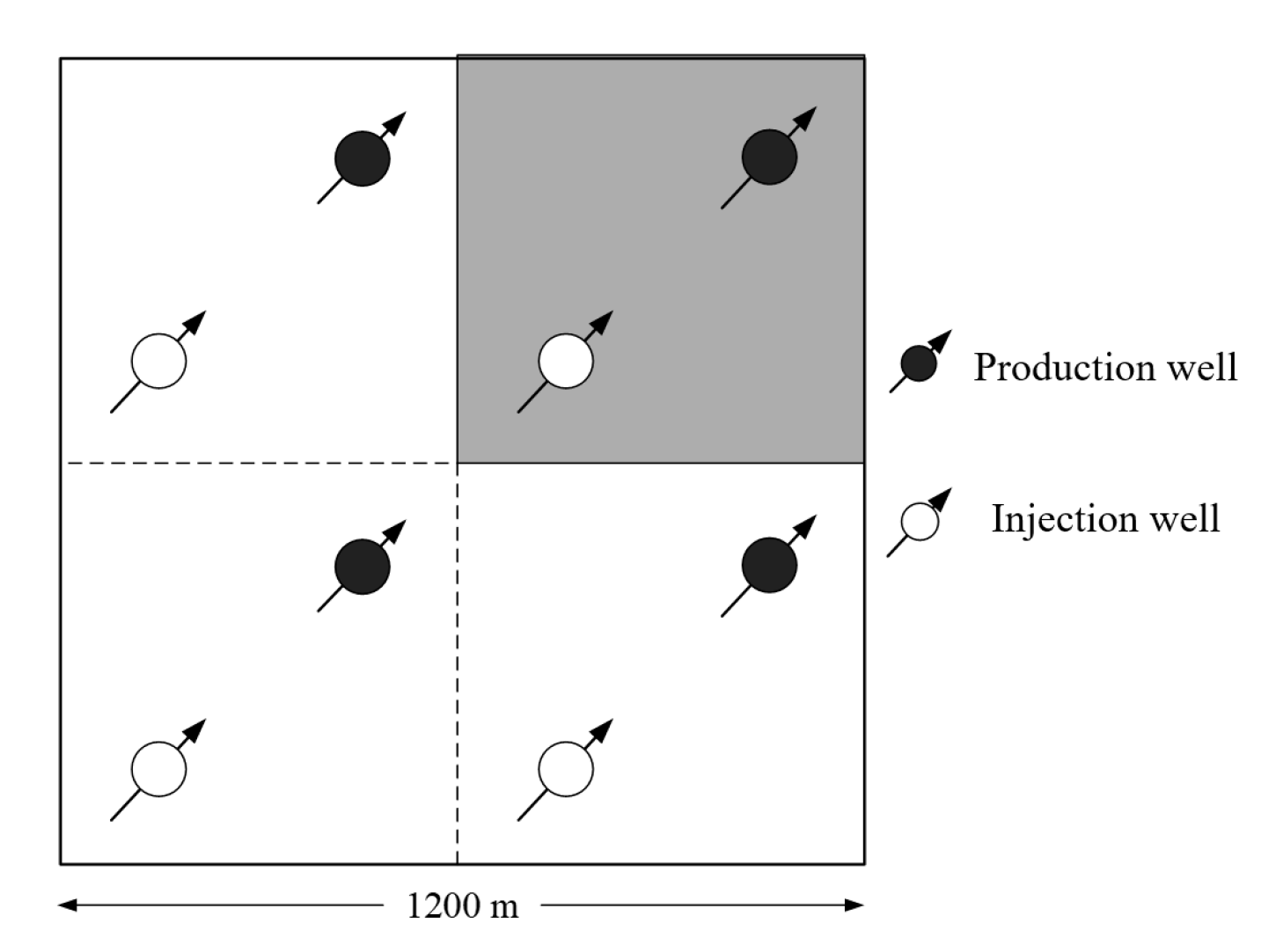 Energies 16 03758 g001