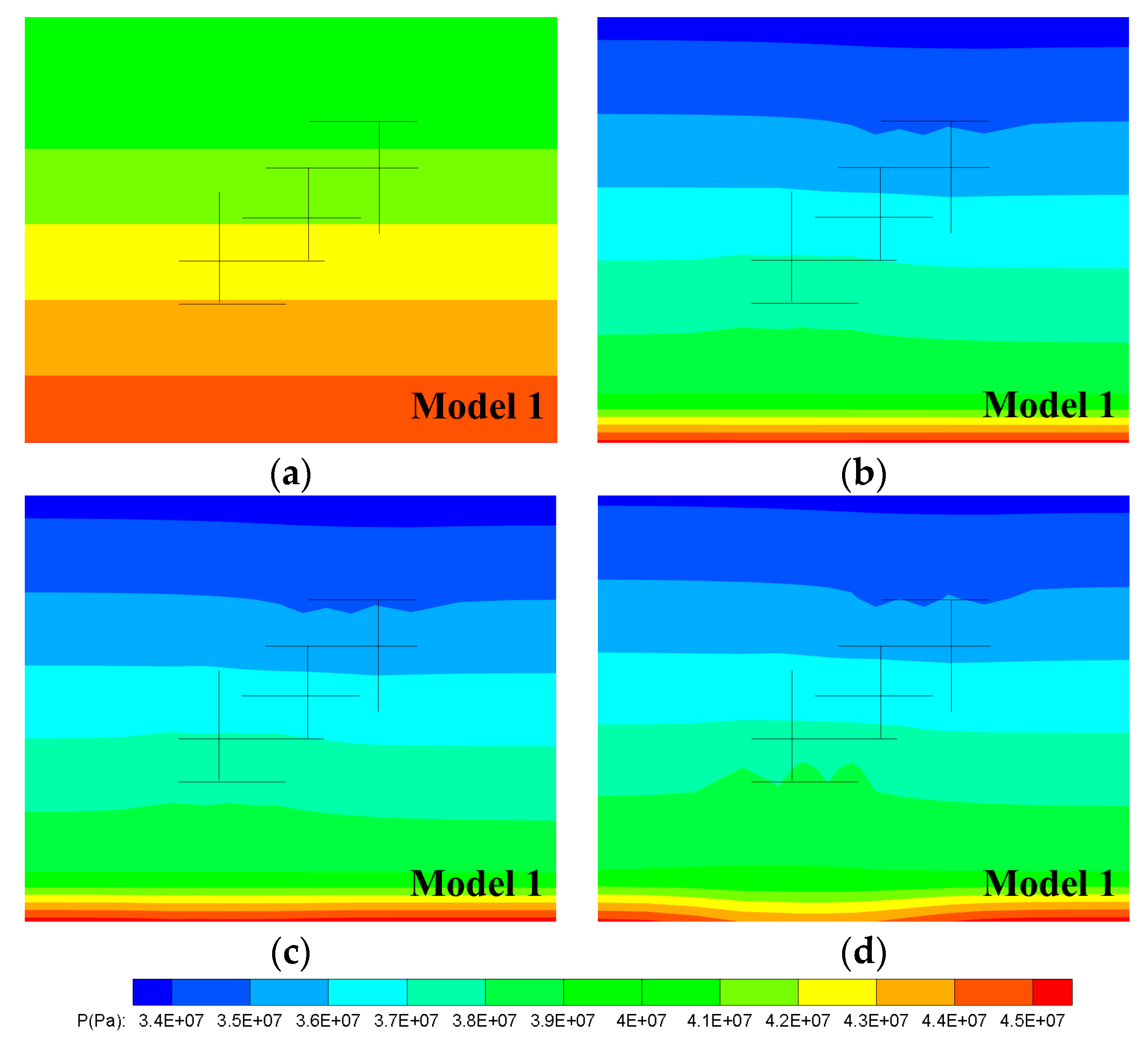 Energies 16 03758 g008