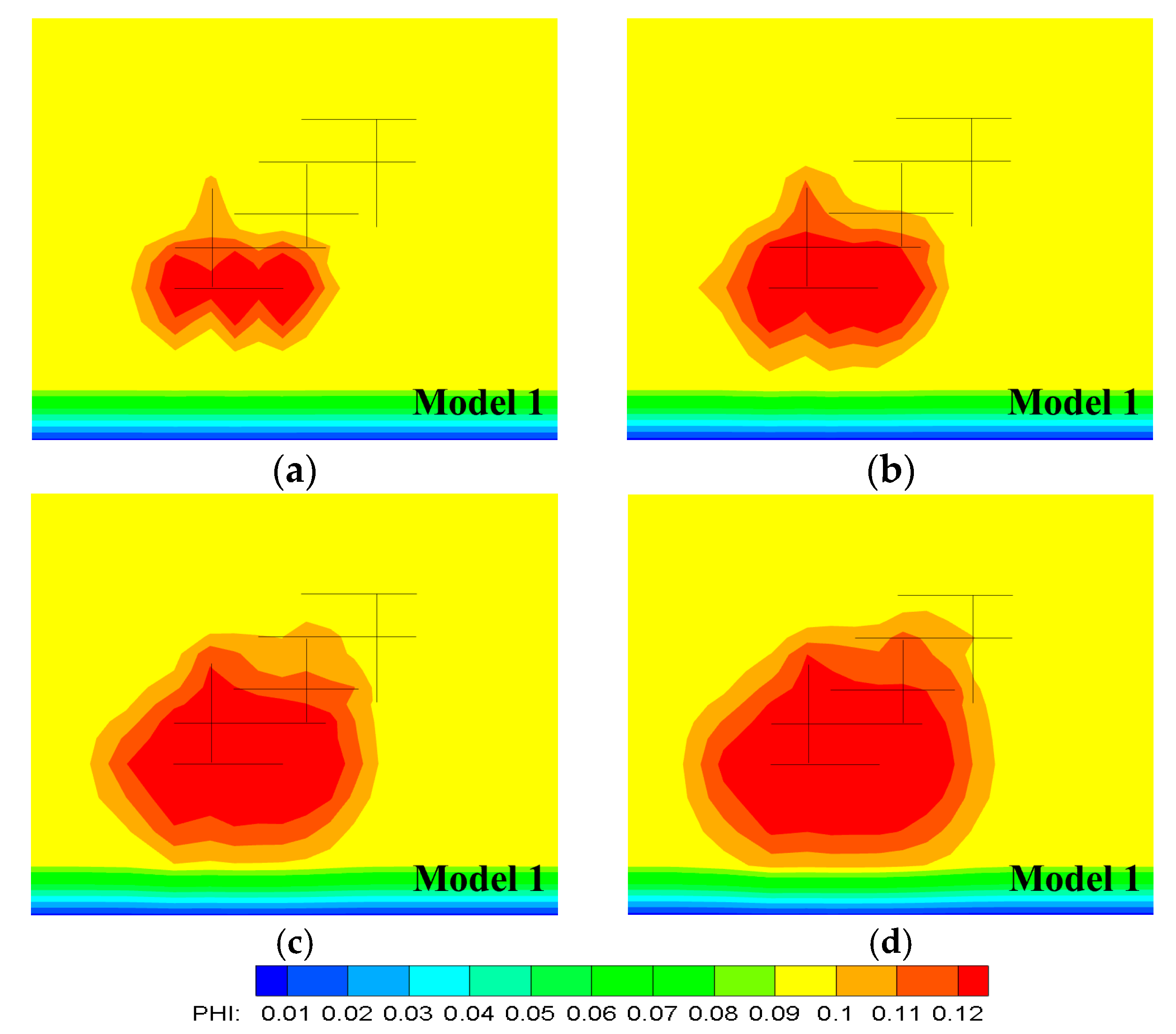 Energies 16 03758 g012