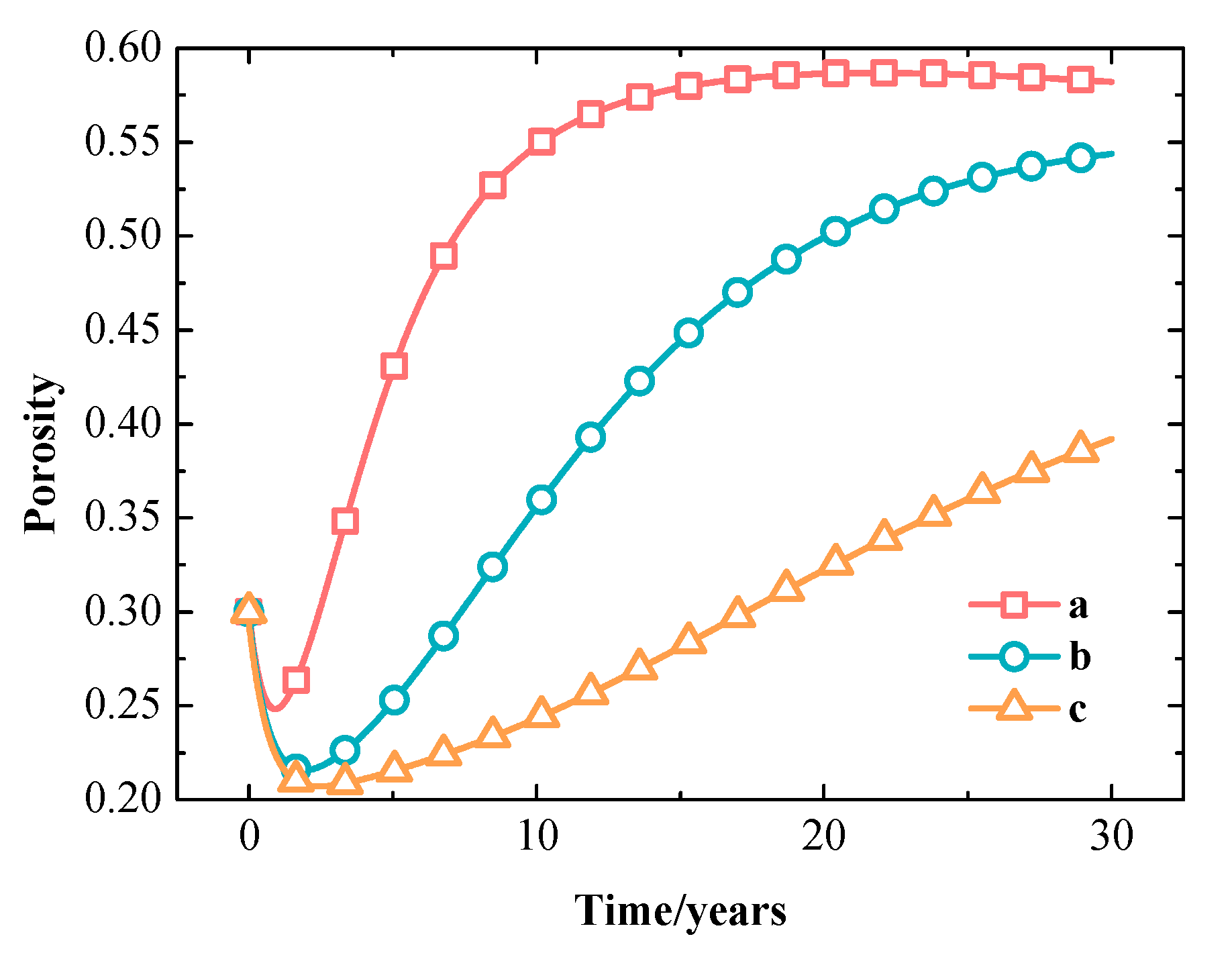 Energies 16 03758 g013