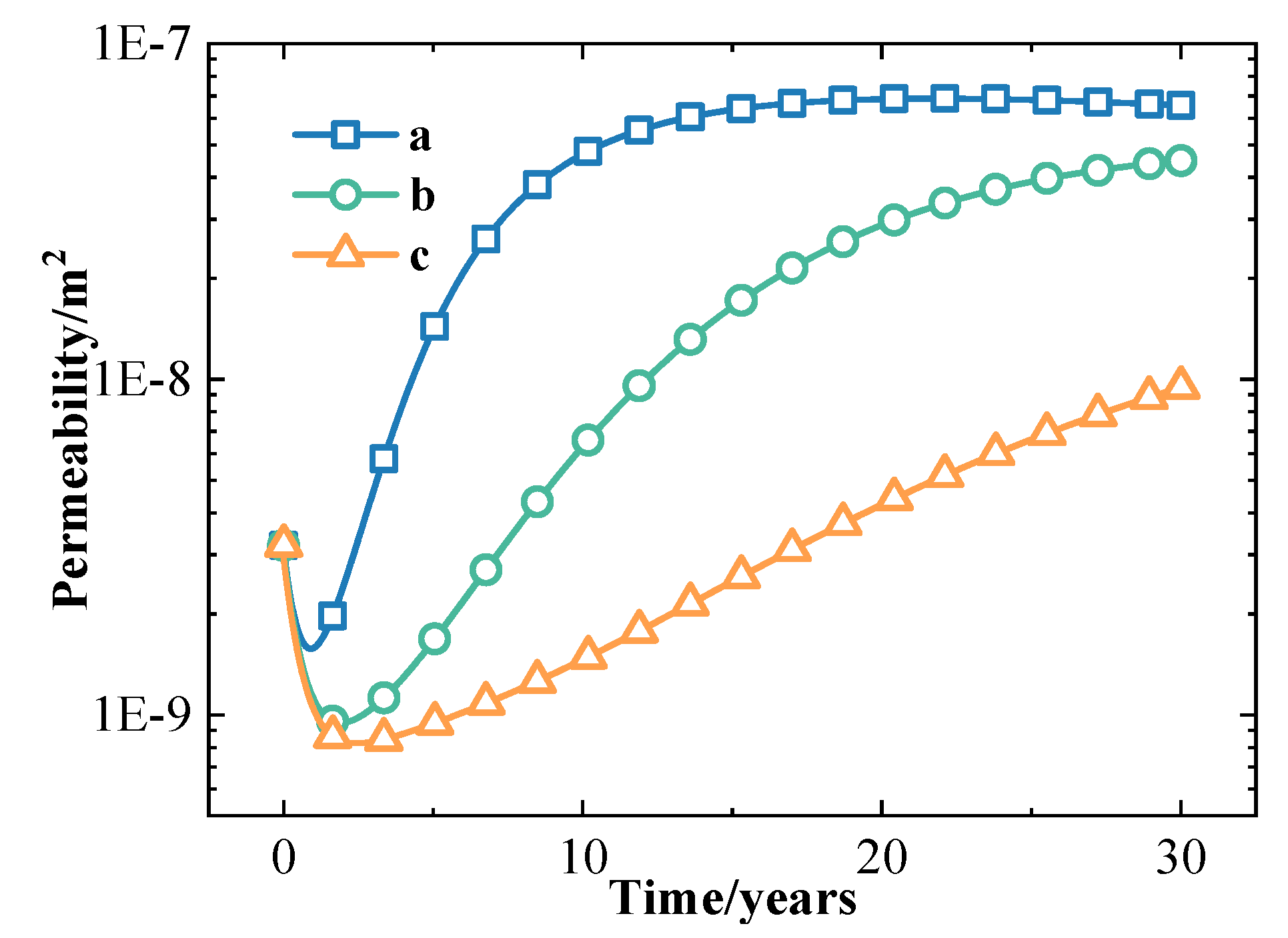 Energies 16 03758 g014