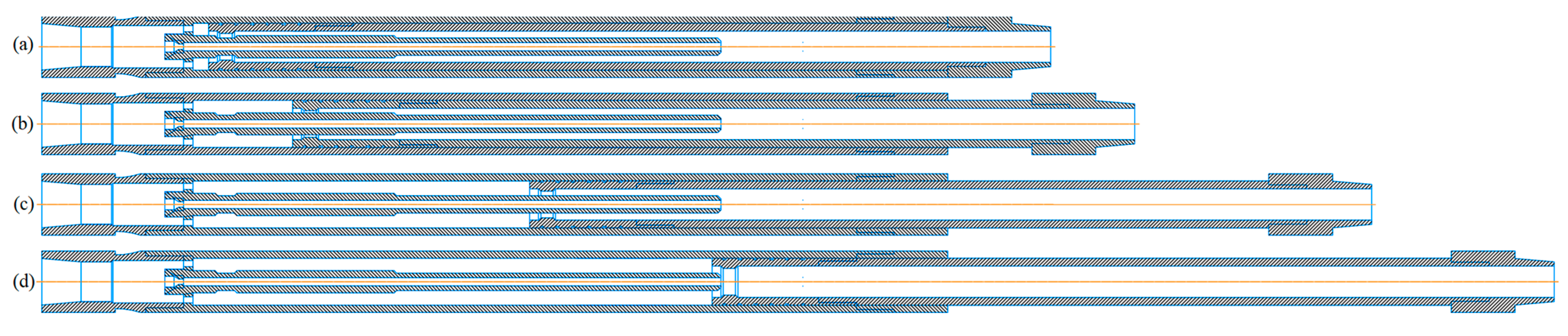 Energies 16 03759 g003