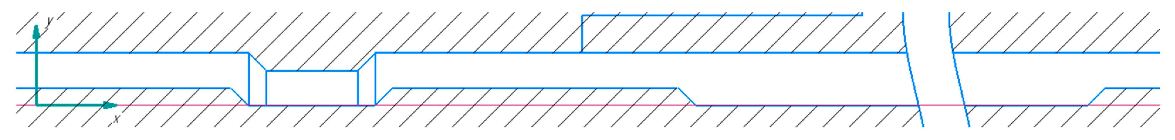 Energies 16 03759 g007