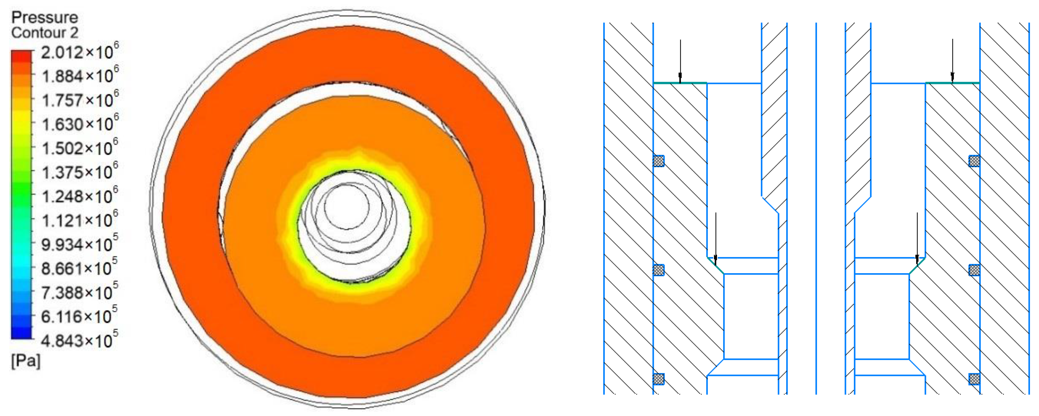 Energies 16 03759 g017