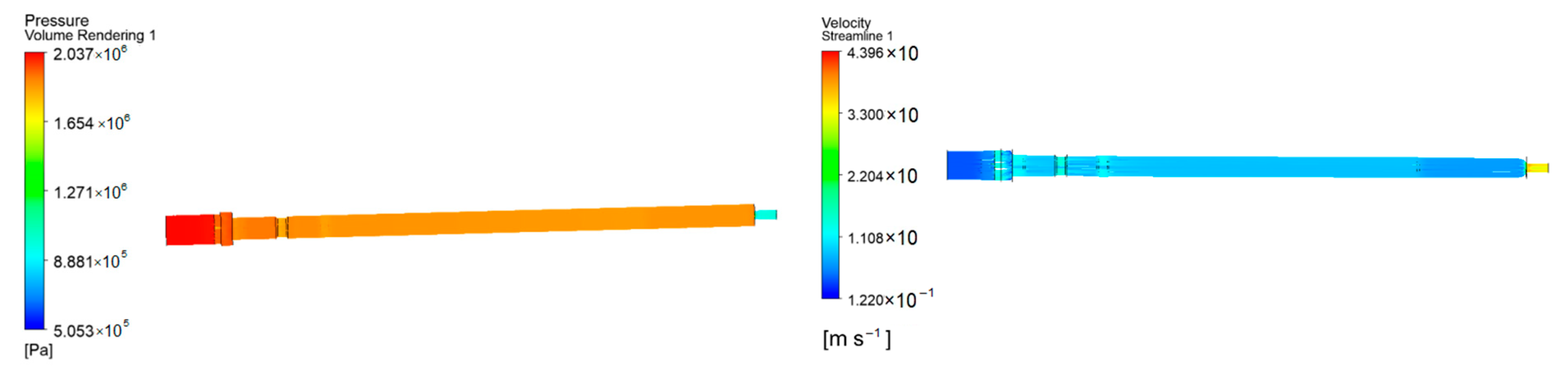 Energies 16 03759 g020